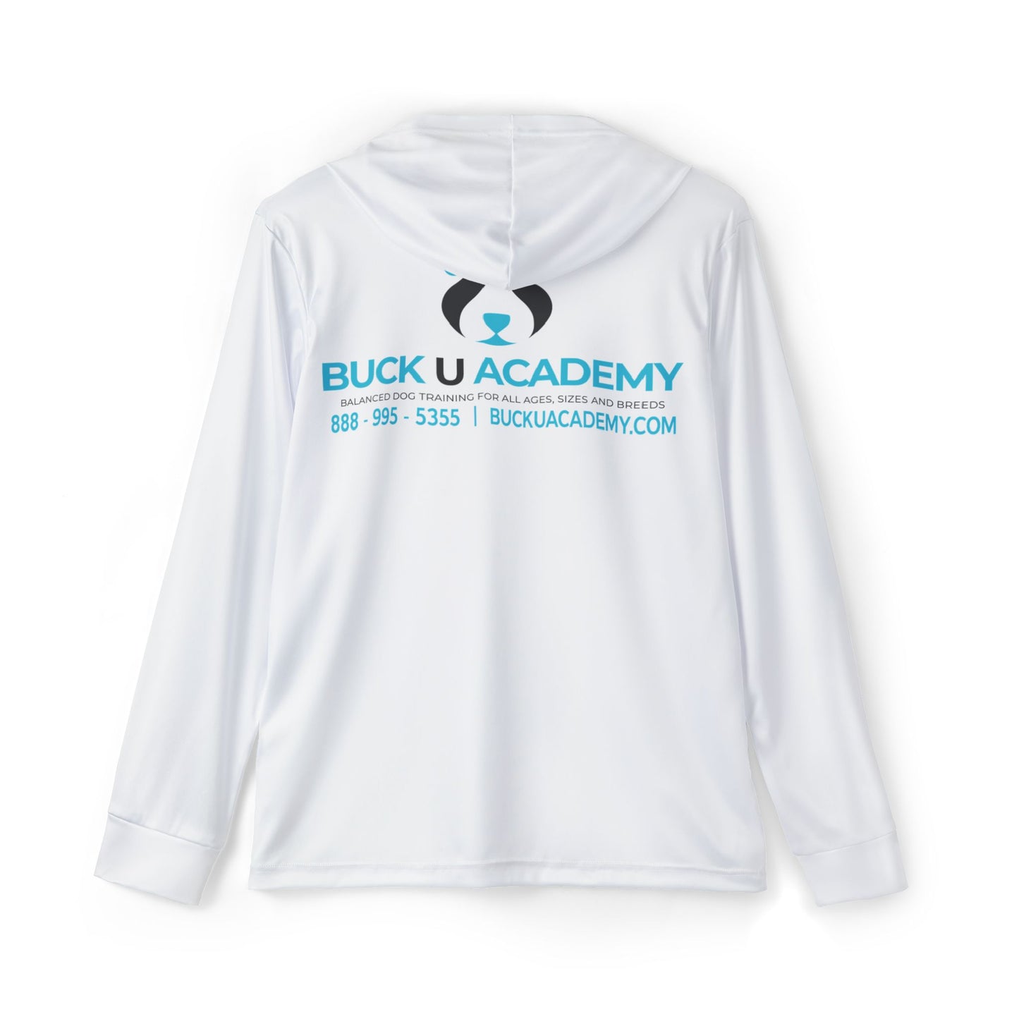 Men's Sports Warmup Hoodie (AOP)