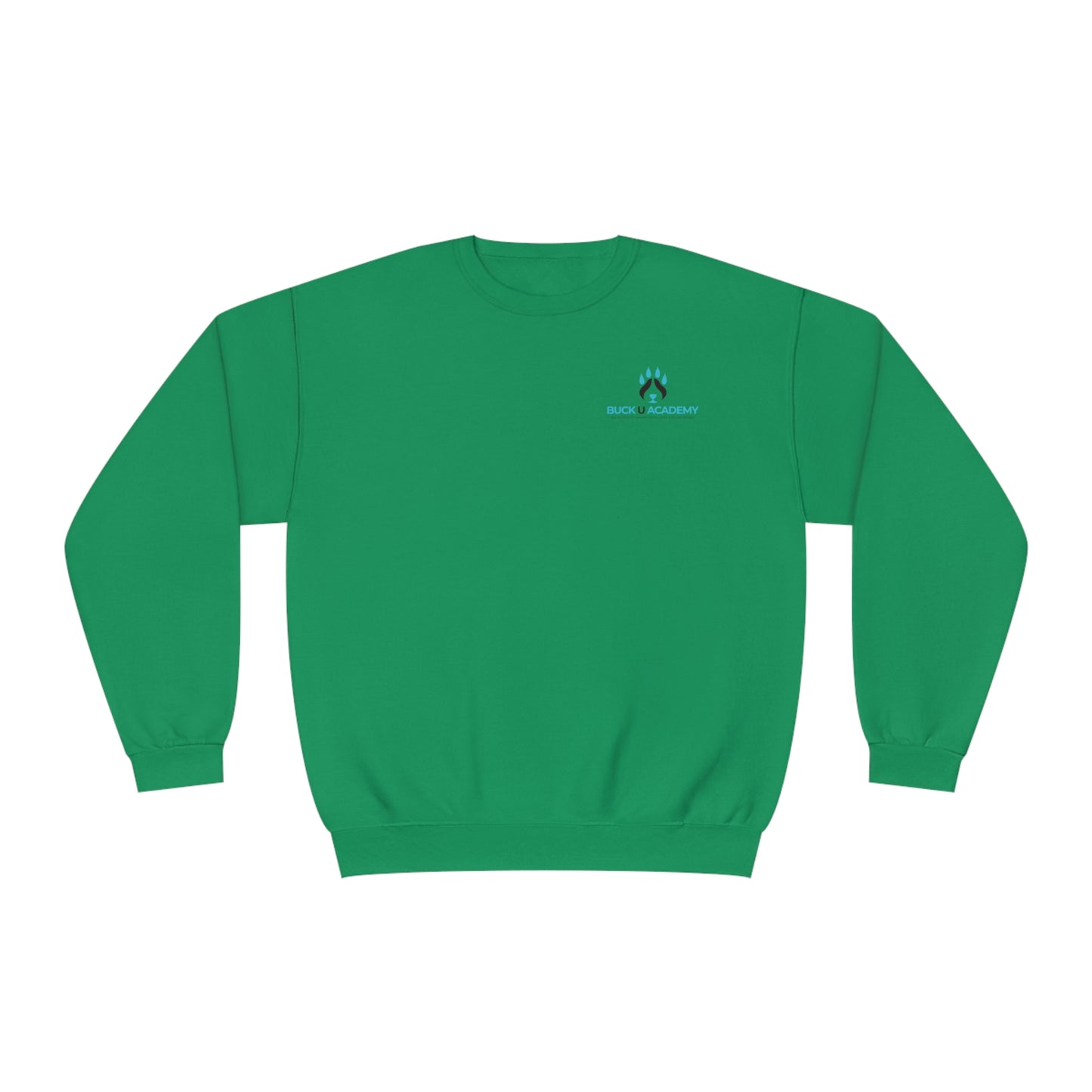 Unisex NuBlend® Crewneck Sweatshirt