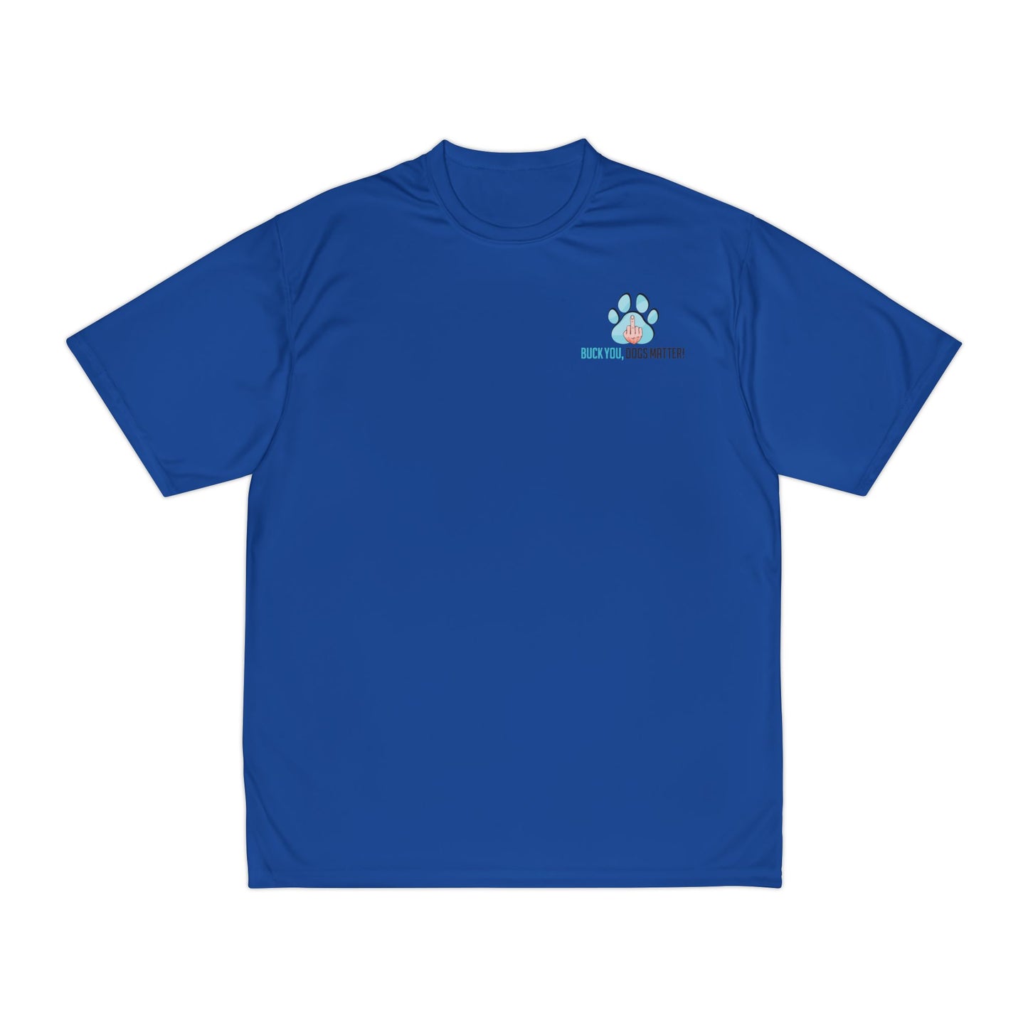 Men's Performance T-Shirt