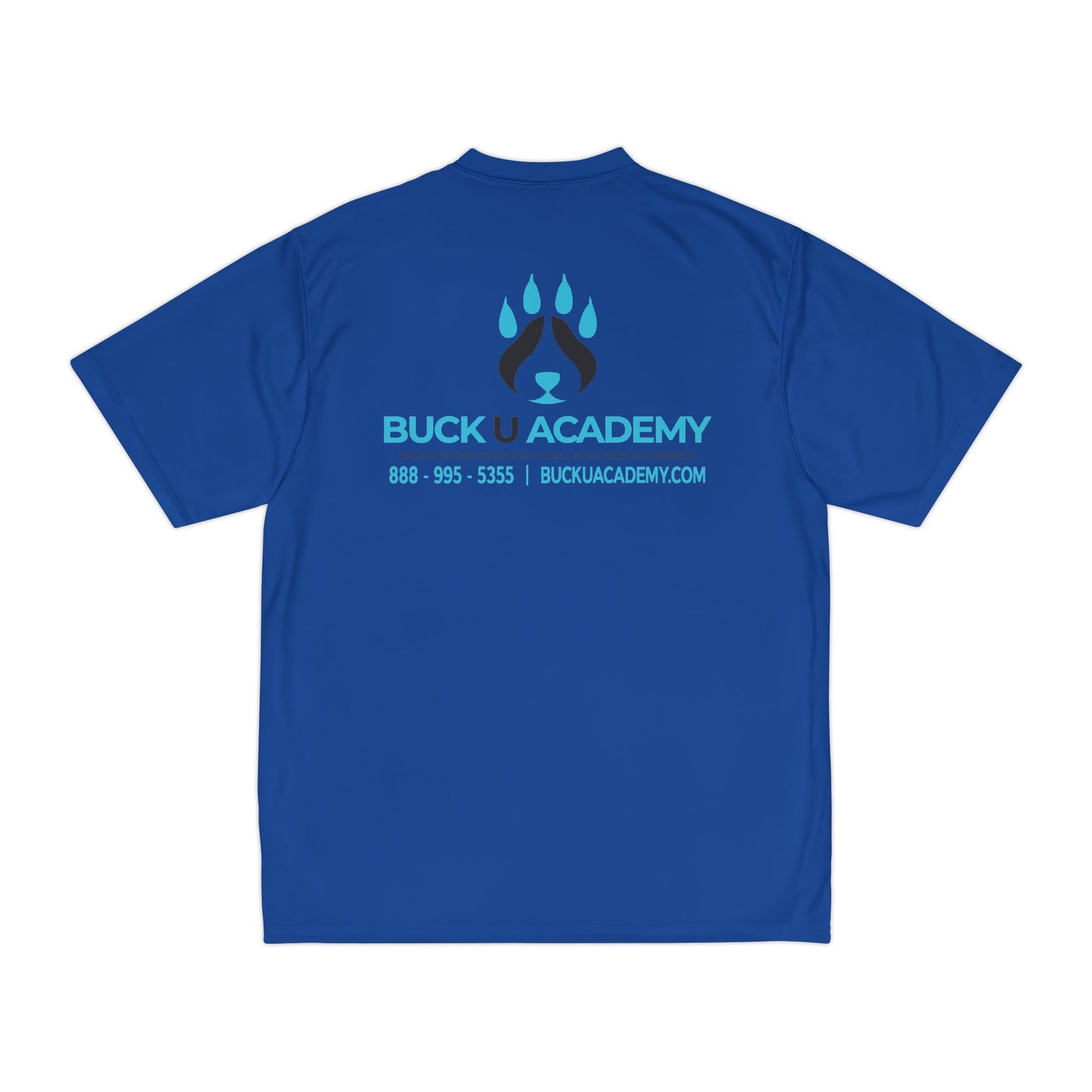 Men's Performance T-Shirt