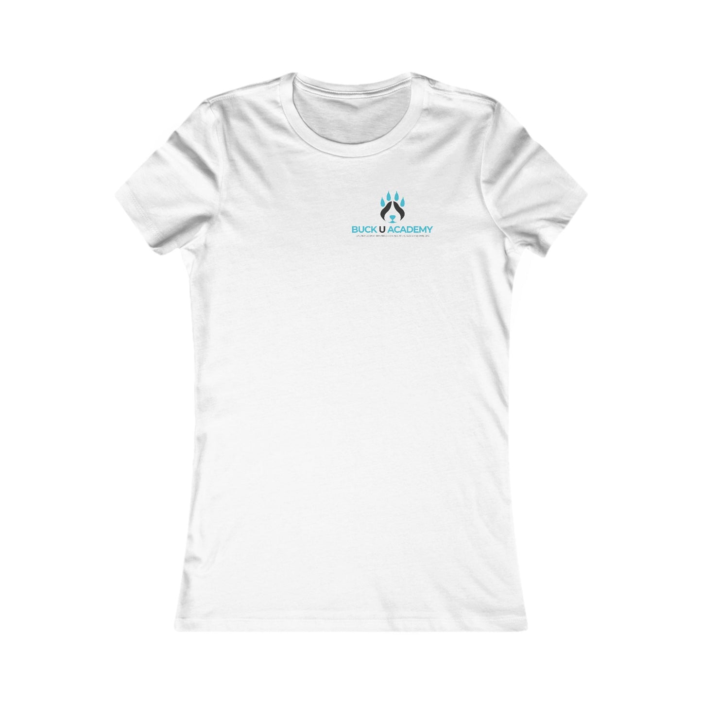 Women's Favorite Tee