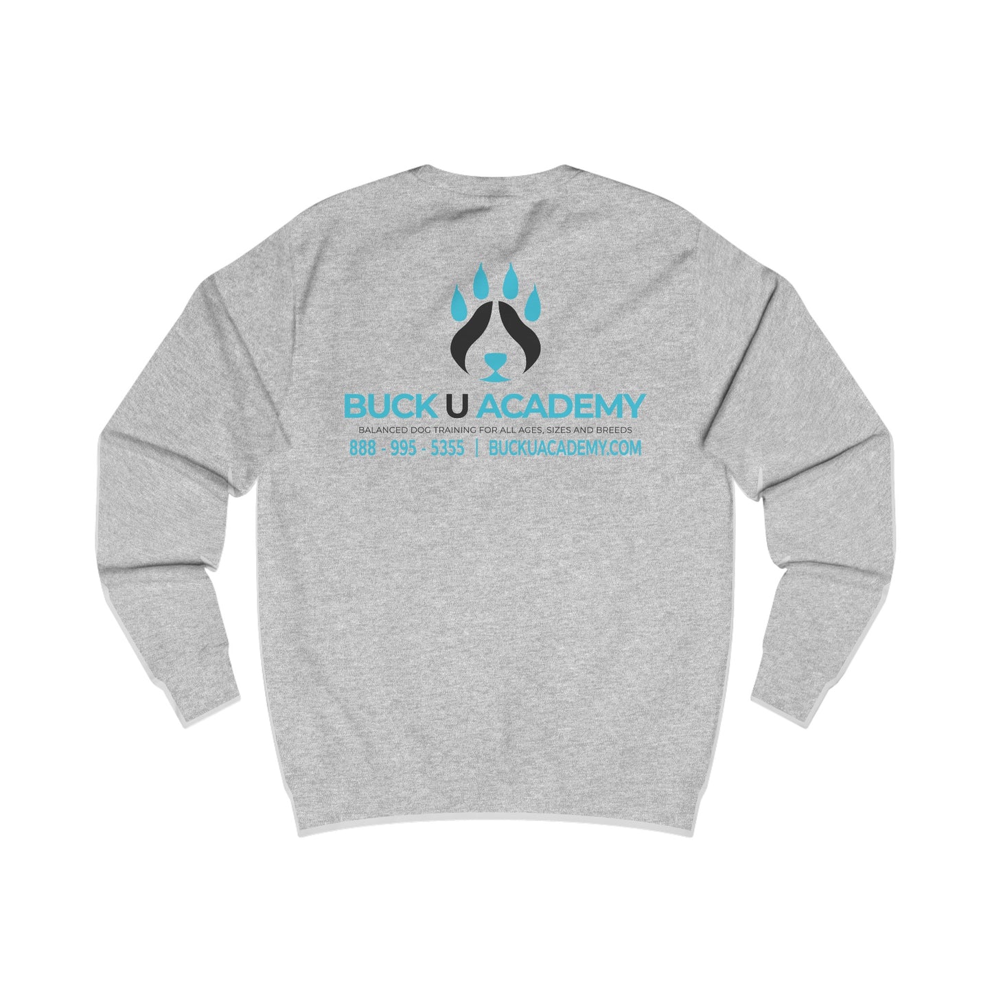 Men's Sweatshirt