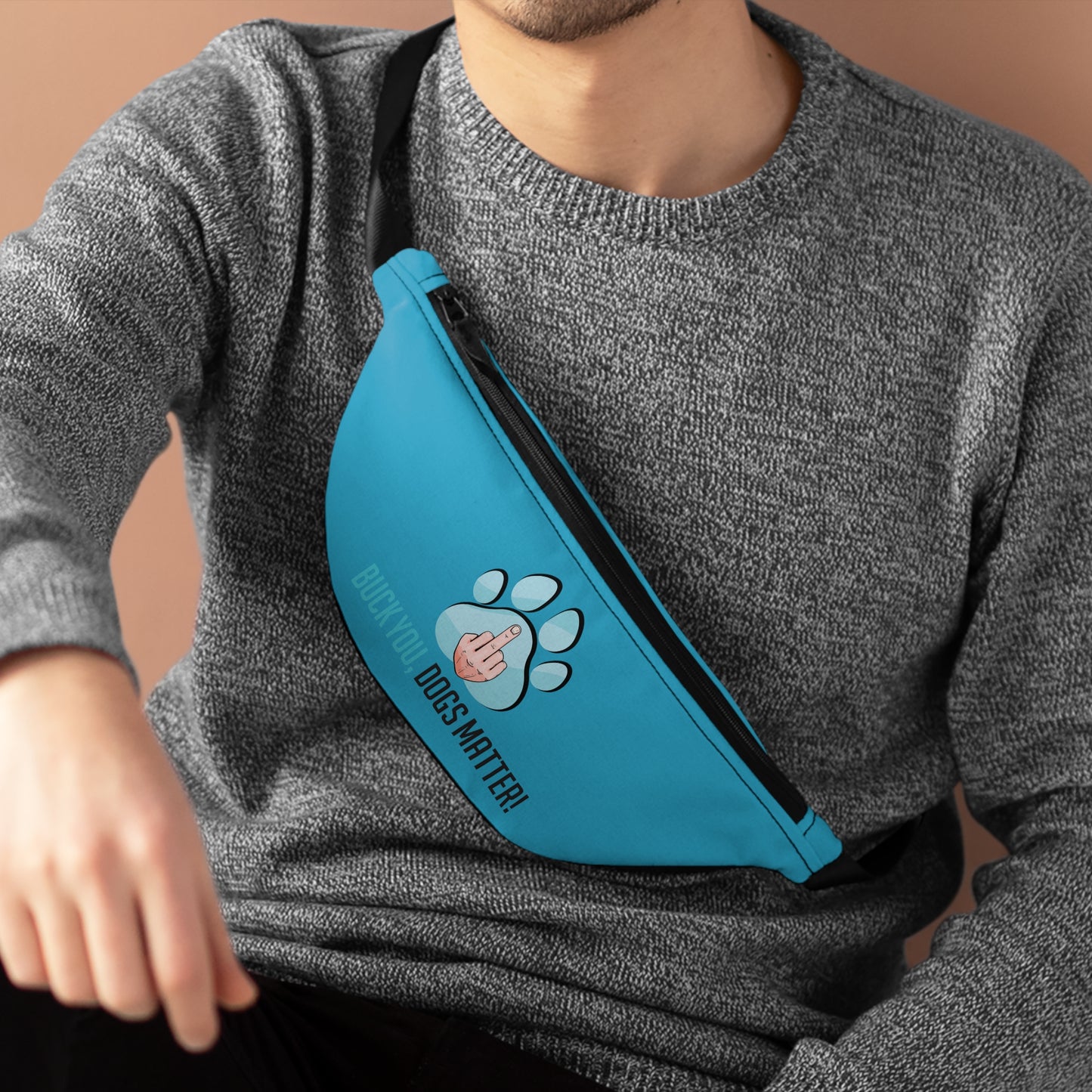 Fanny Pack