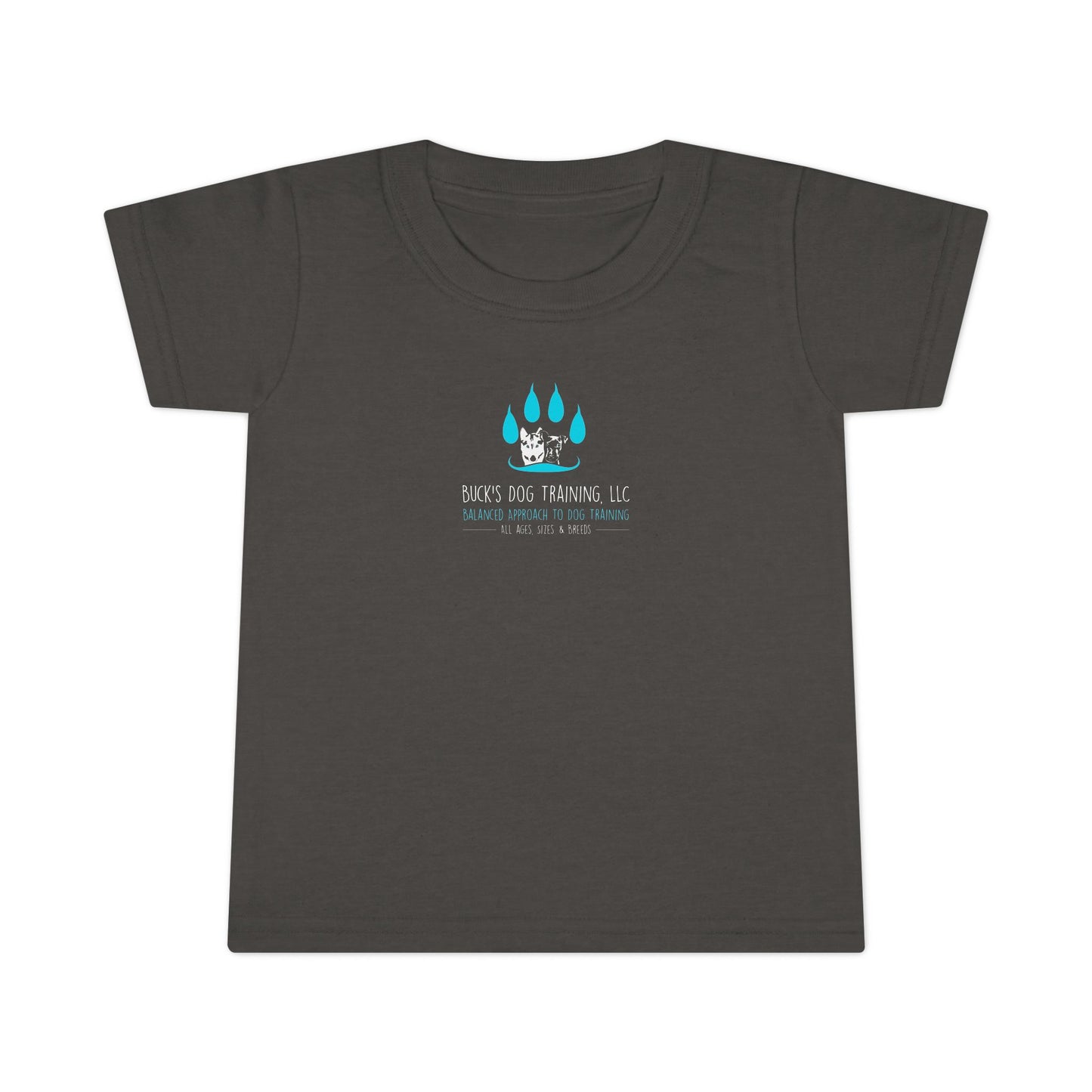 Toddler T-shirt