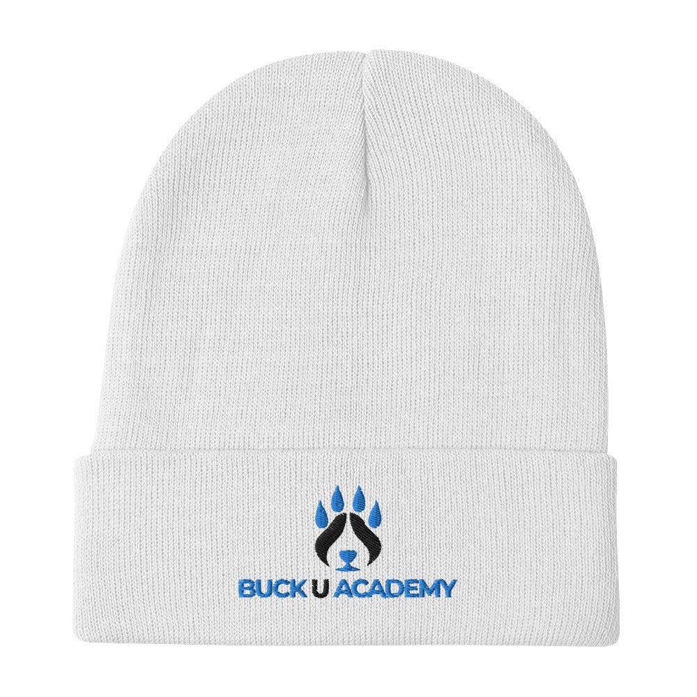 Knit Beanie | Otto Cap 82-480