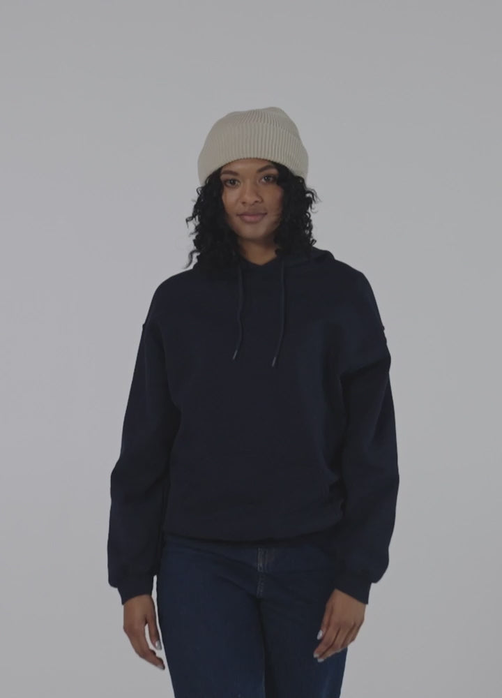 Waffle Beanie - Richardson 146R.mp4