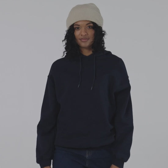 Waffle Beanie - Richardson 146R.mp4