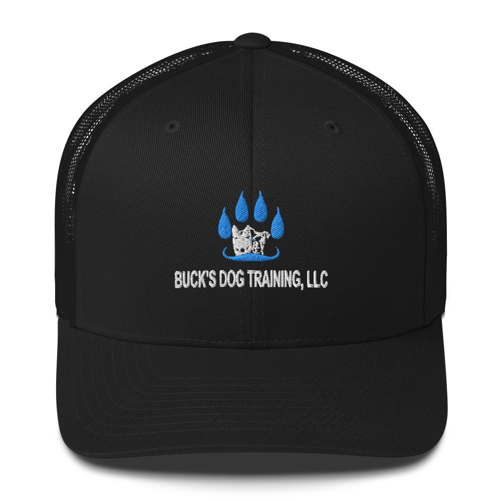 Retro Trucker Hat | Yupoong 6606