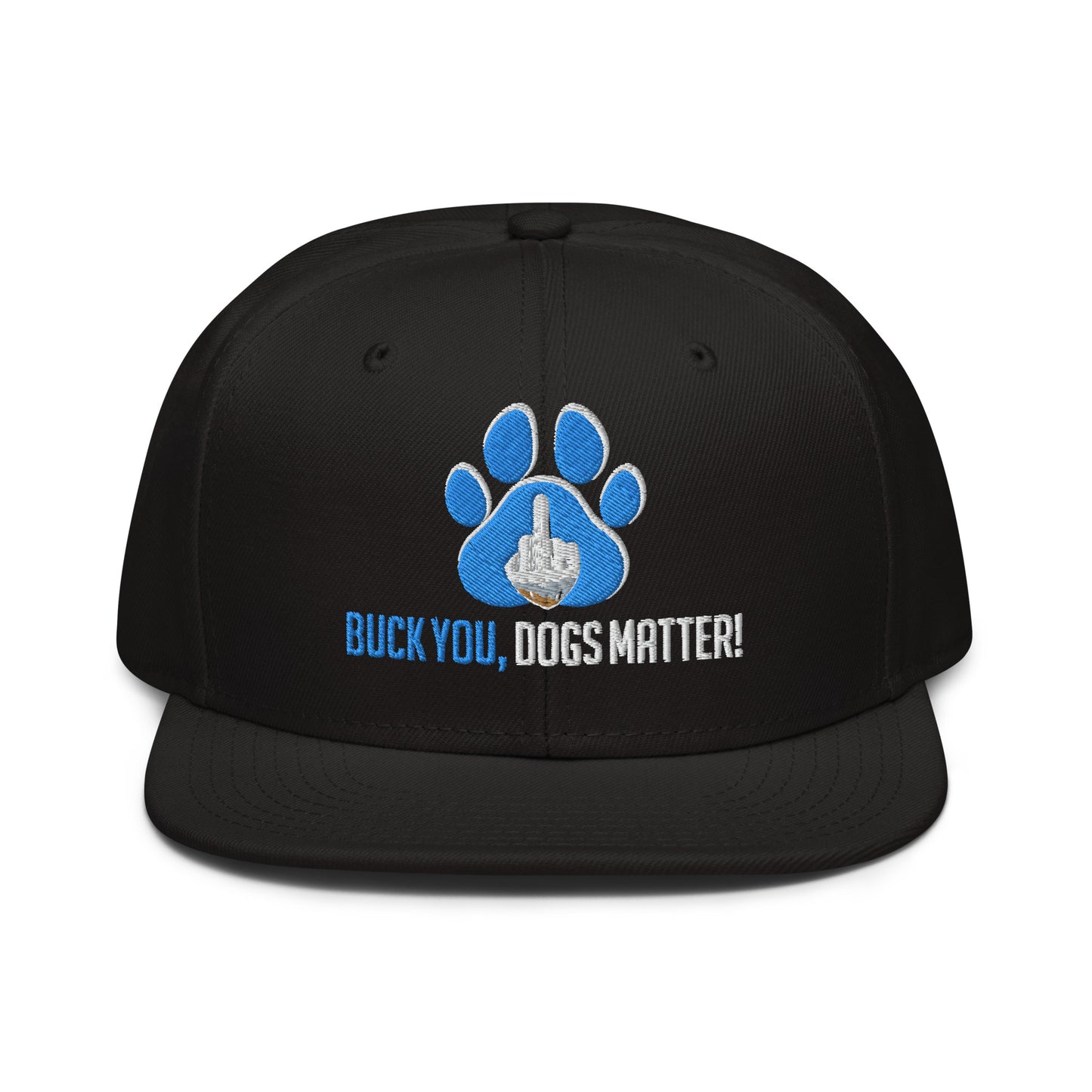 Snapback | Otto Cap 125-978