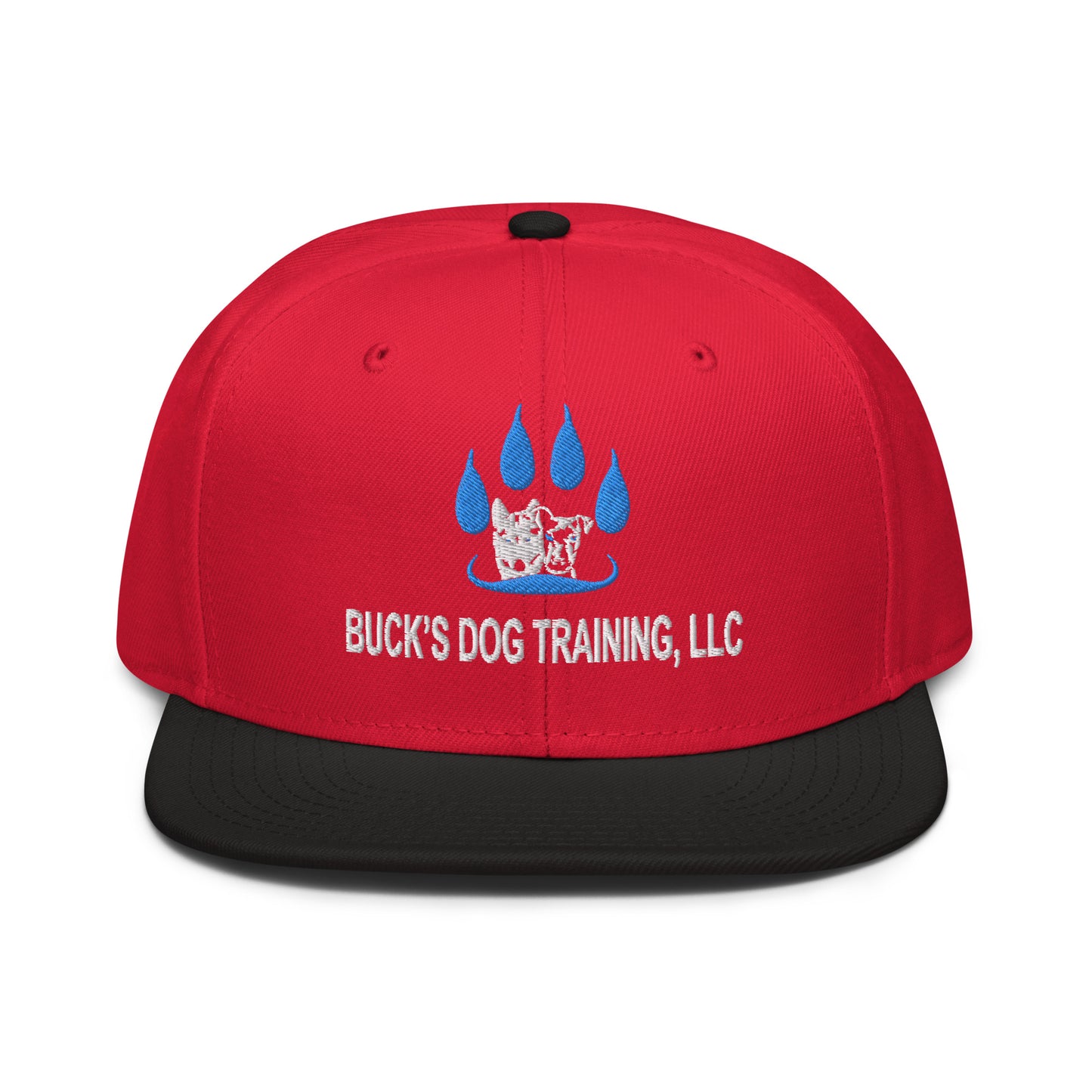 Snapback | Otto Cap 125-978