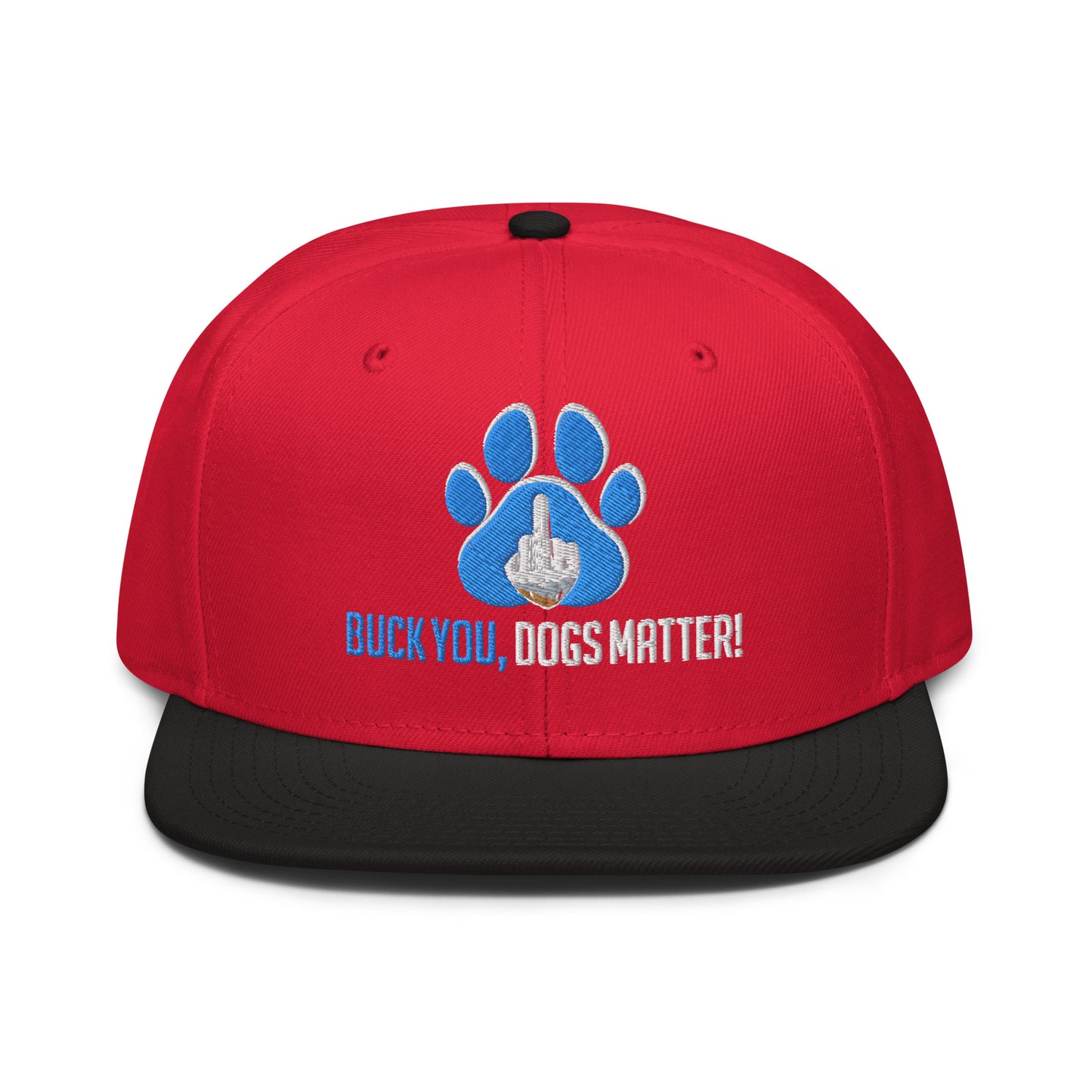 Snapback | Otto Cap 125-978