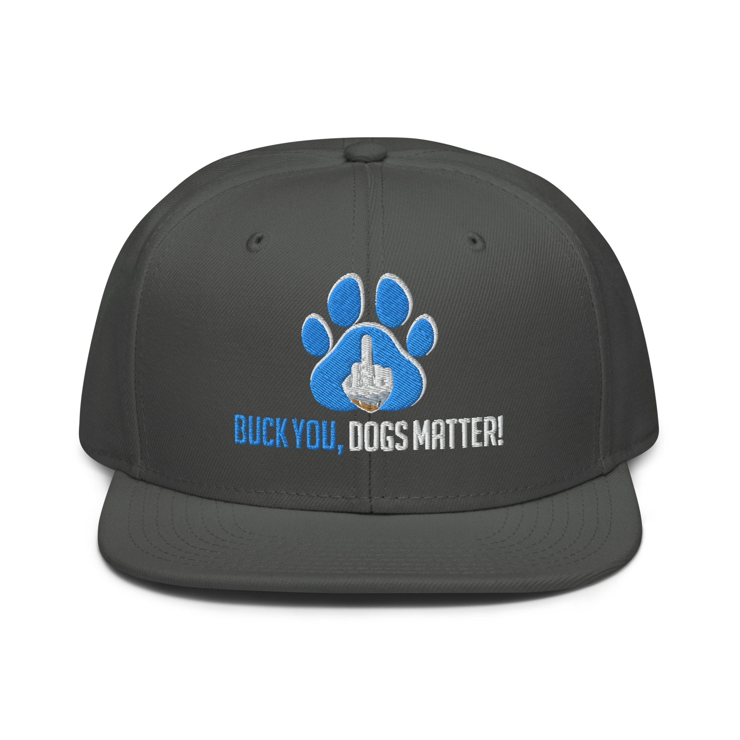 Snapback | Otto Cap 125-978