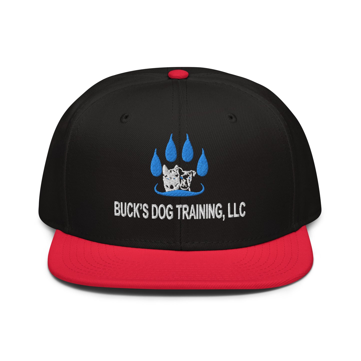 Snapback | Otto Cap 125-978