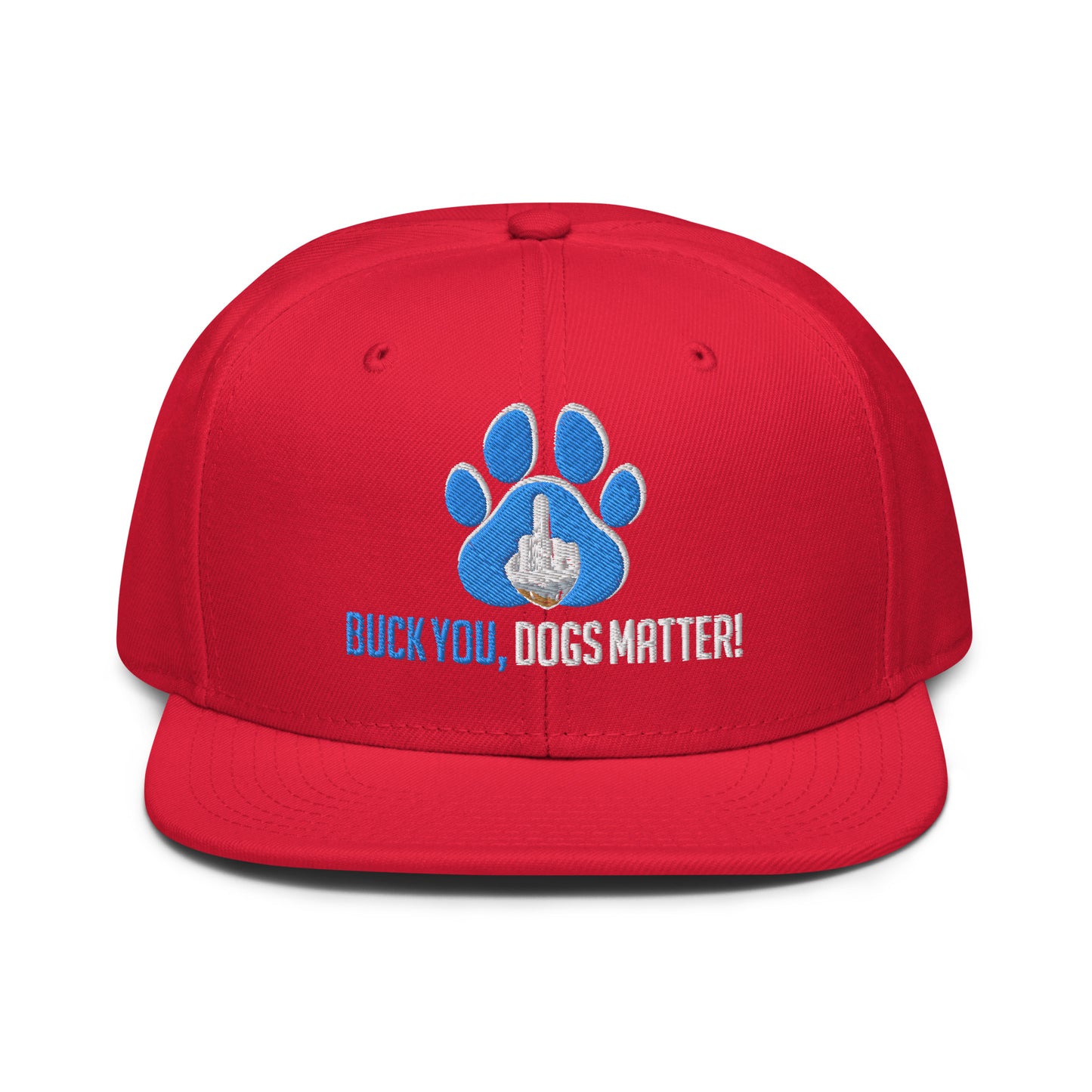 Snapback | Otto Cap 125-978