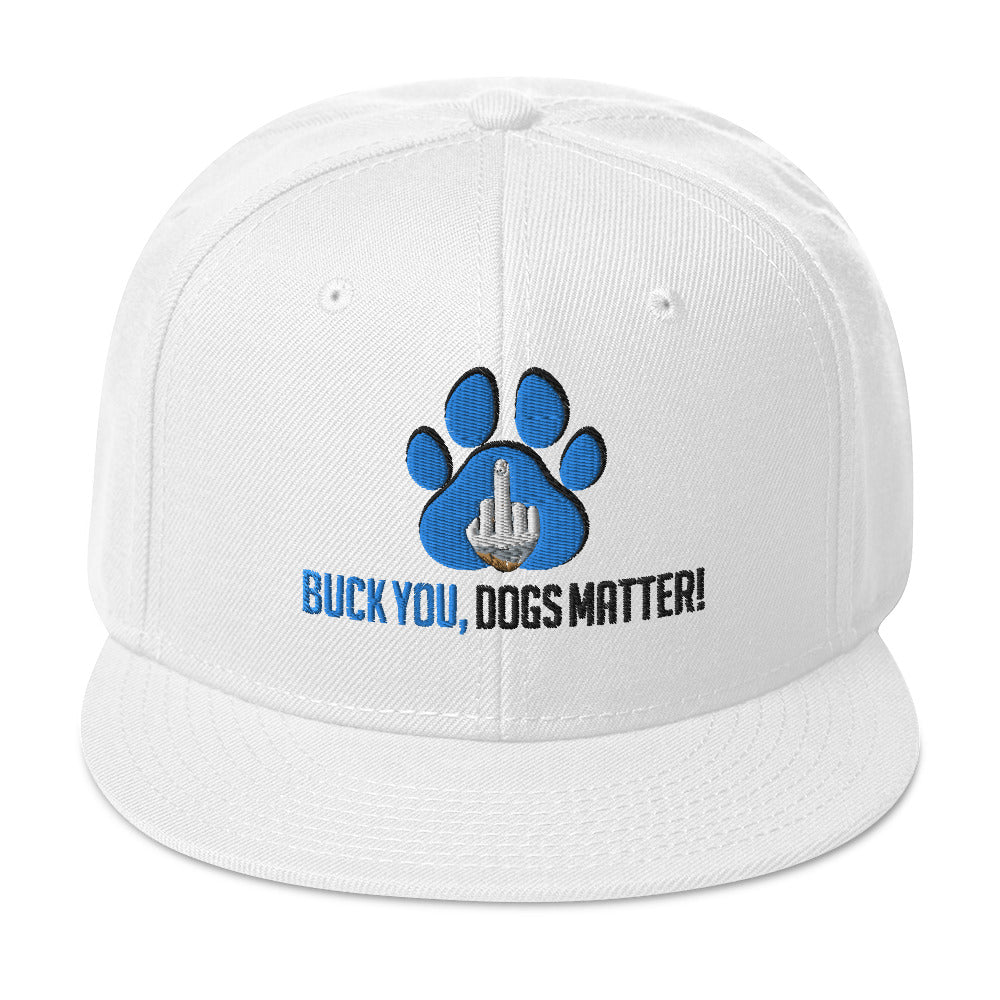 Snapback | Otto Cap 125-978