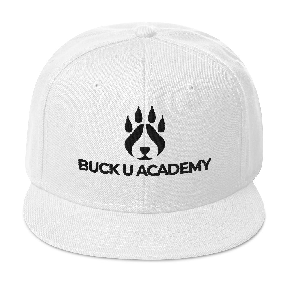 Snapback | Otto Cap 125-978