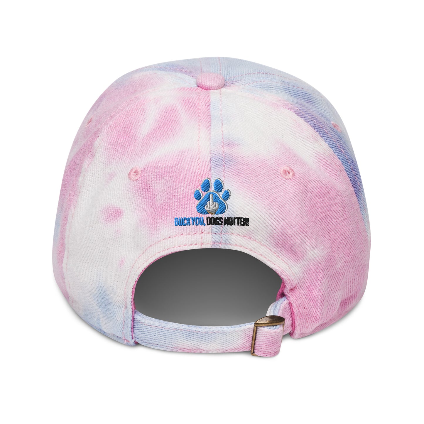 Tie-Dye Hat | Sportsman SP400
