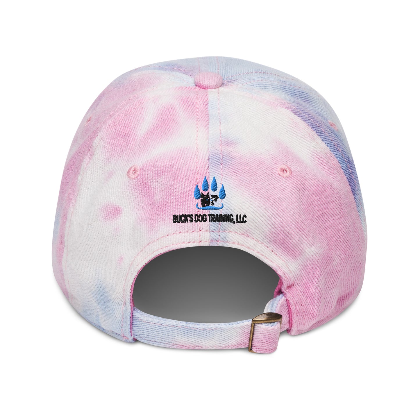 Tie-Dye Hat | Sportsman SP400