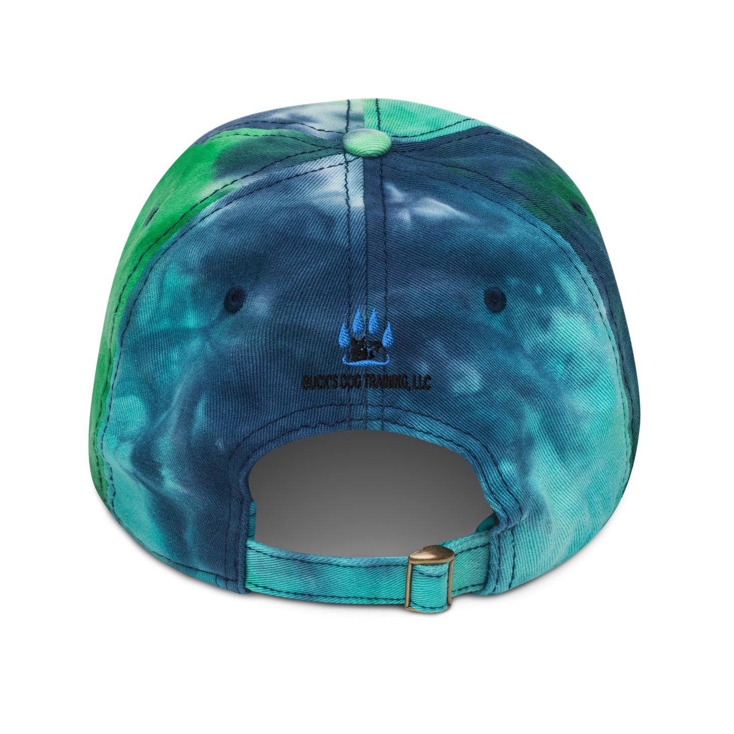 Tie-Dye Hat | Sportsman SP400