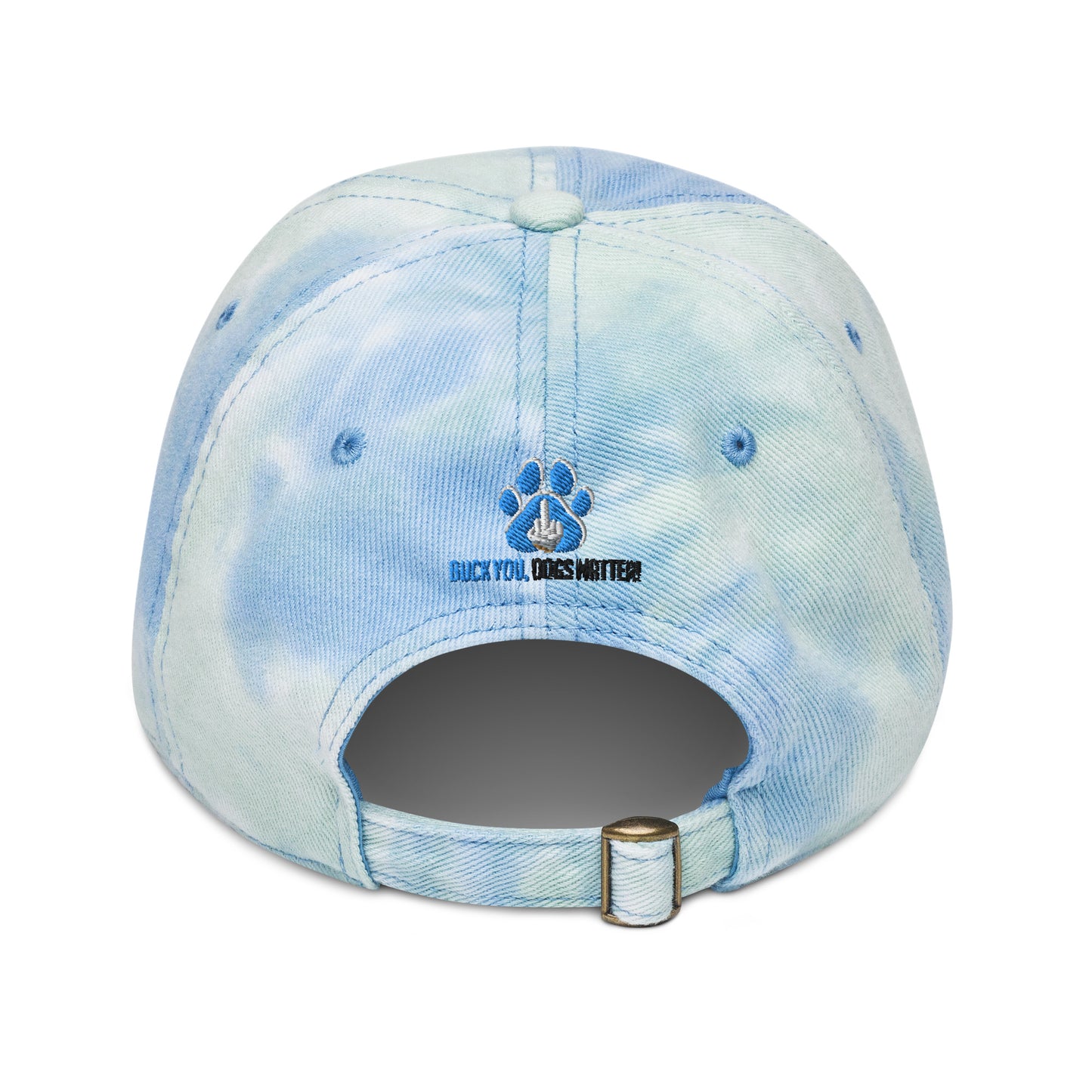 Tie-Dye Hat | Sportsman SP400