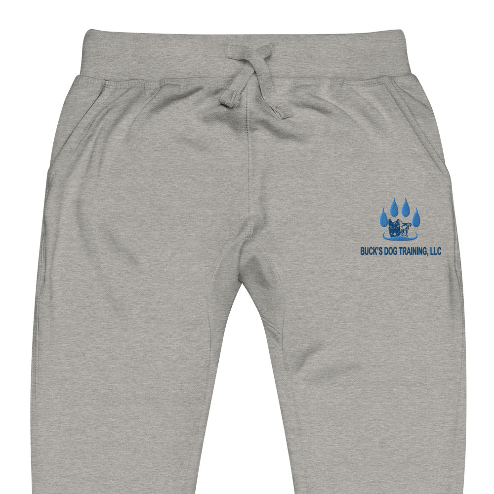 Unisex Fleece Sweatpants | Cotton Heritage M7580