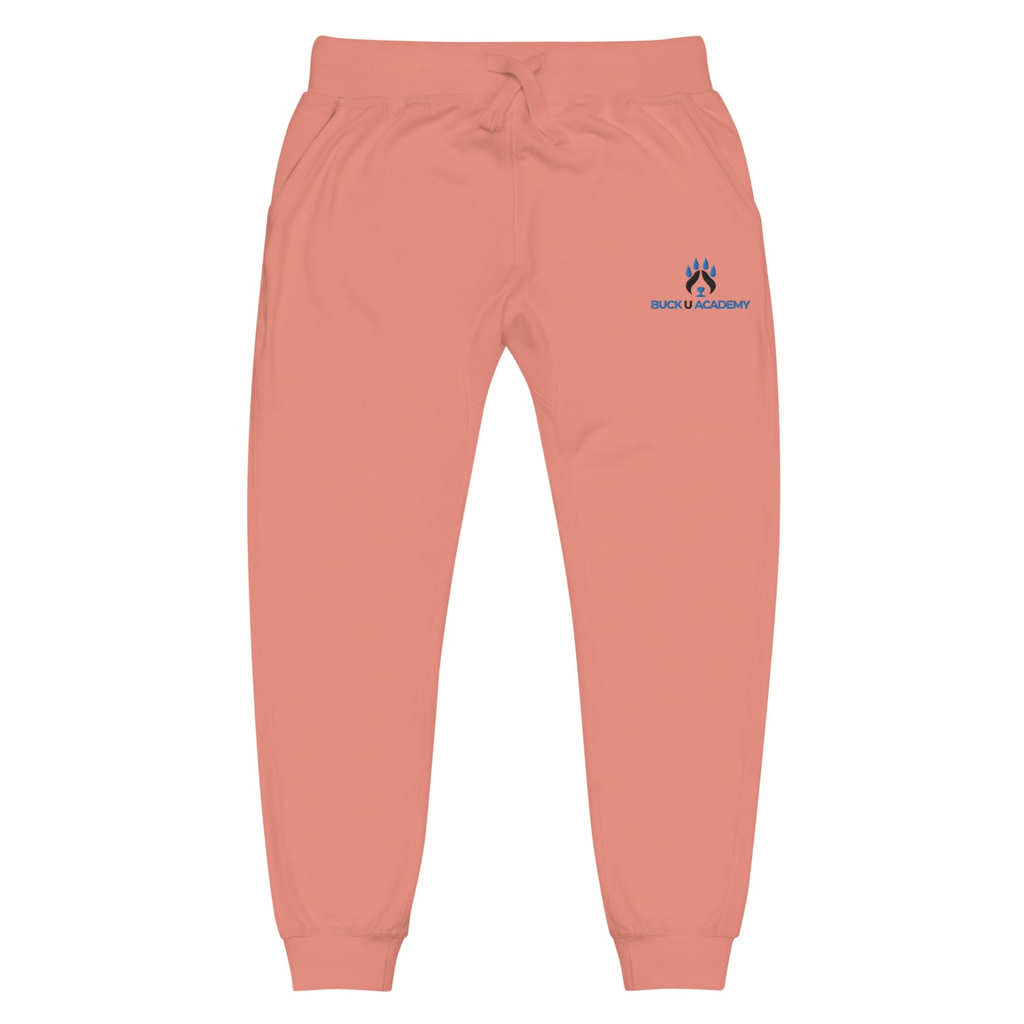 Unisex Fleece Sweatpants | Cotton Heritage M7580