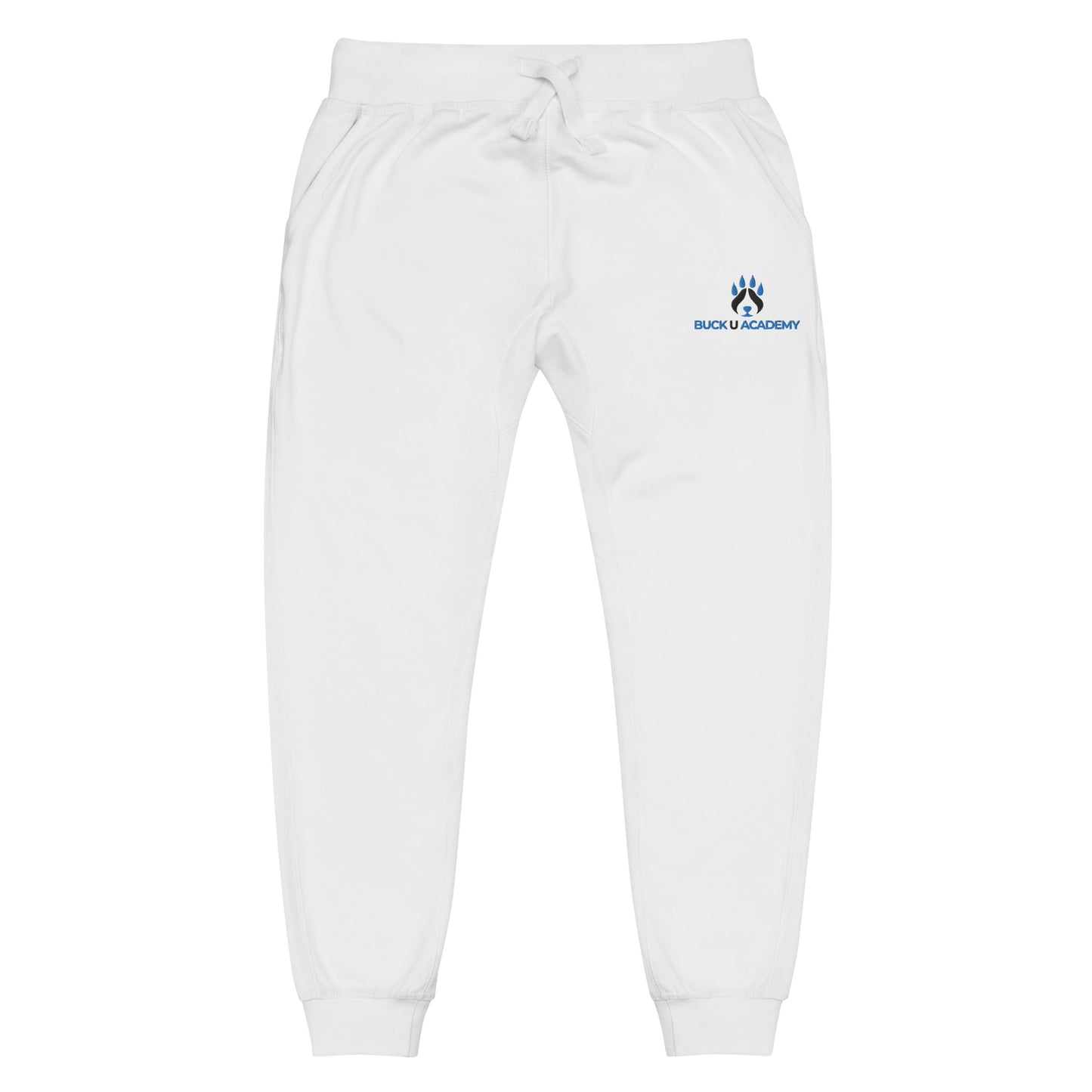 Unisex Fleece Sweatpants | Cotton Heritage M7580