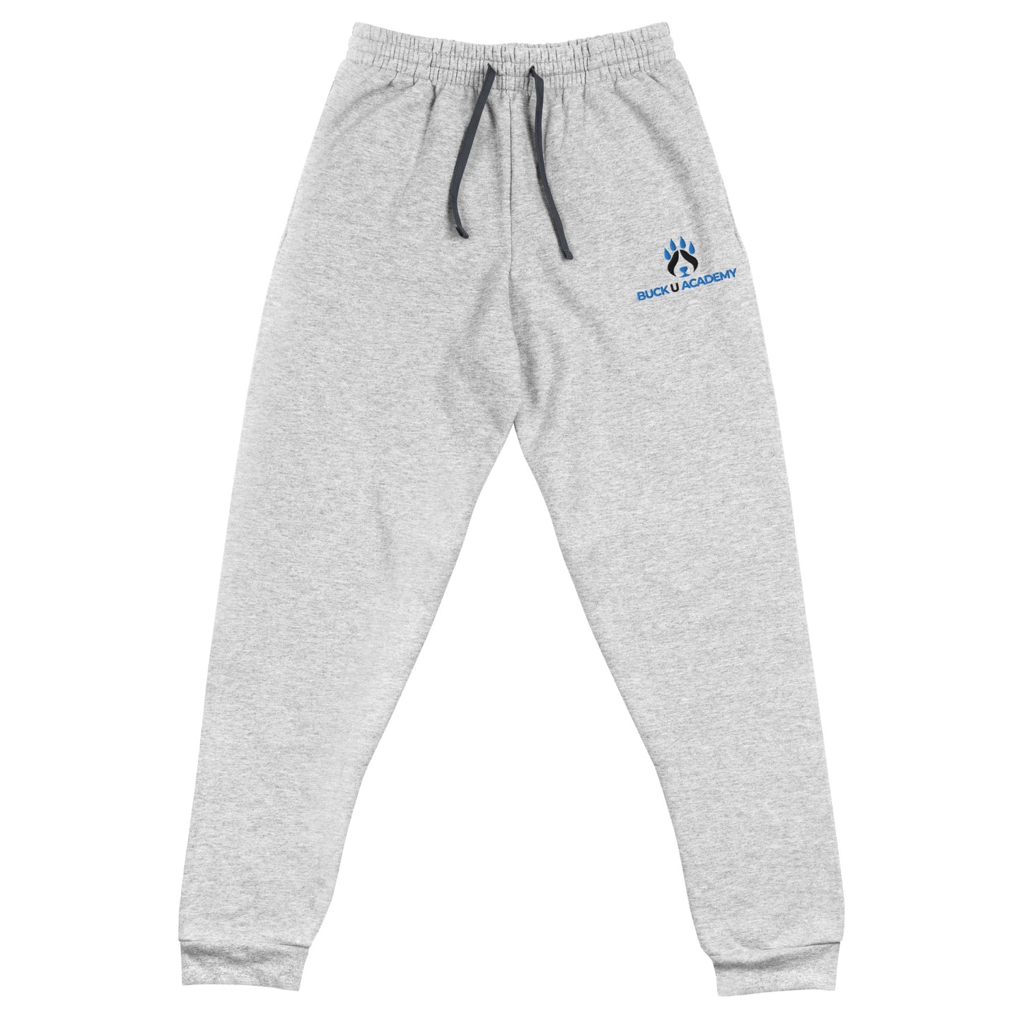 Unisex Joggers | Jerzees 975MPR