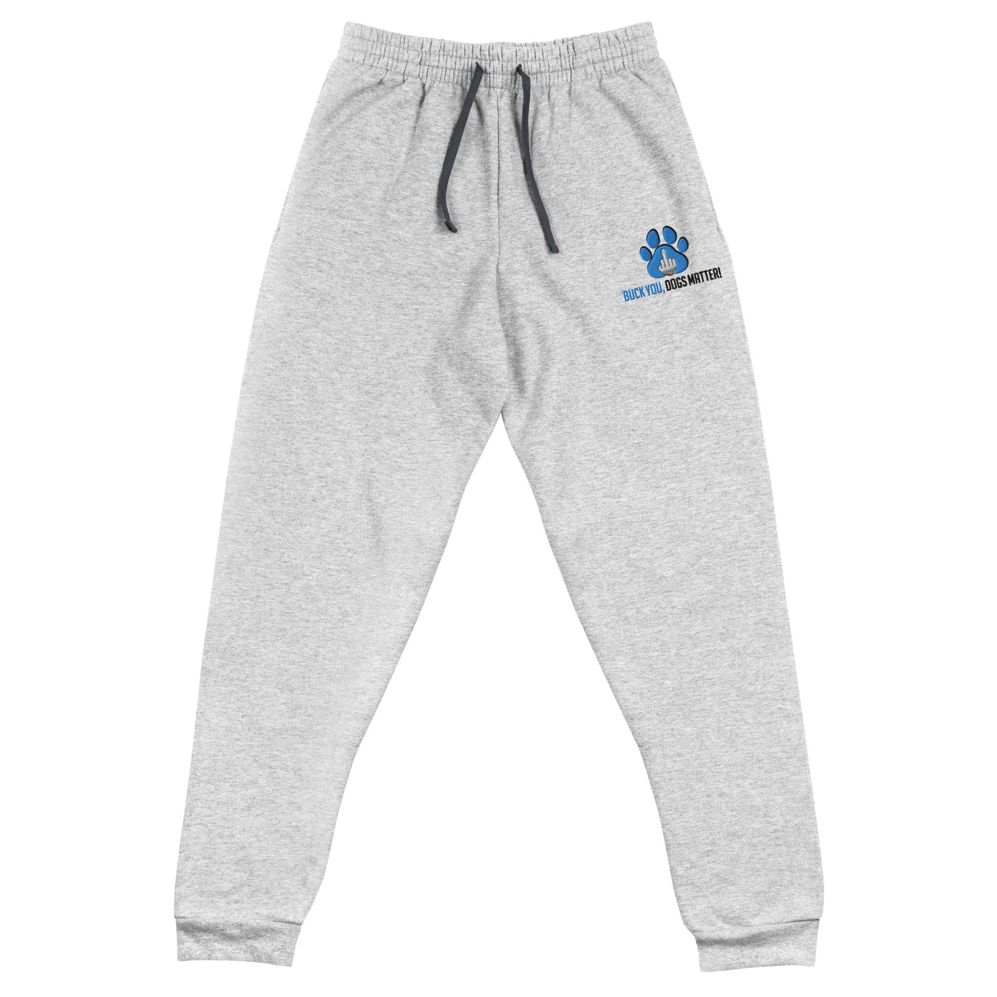 Unisex Joggers | Jerzees 975MPR