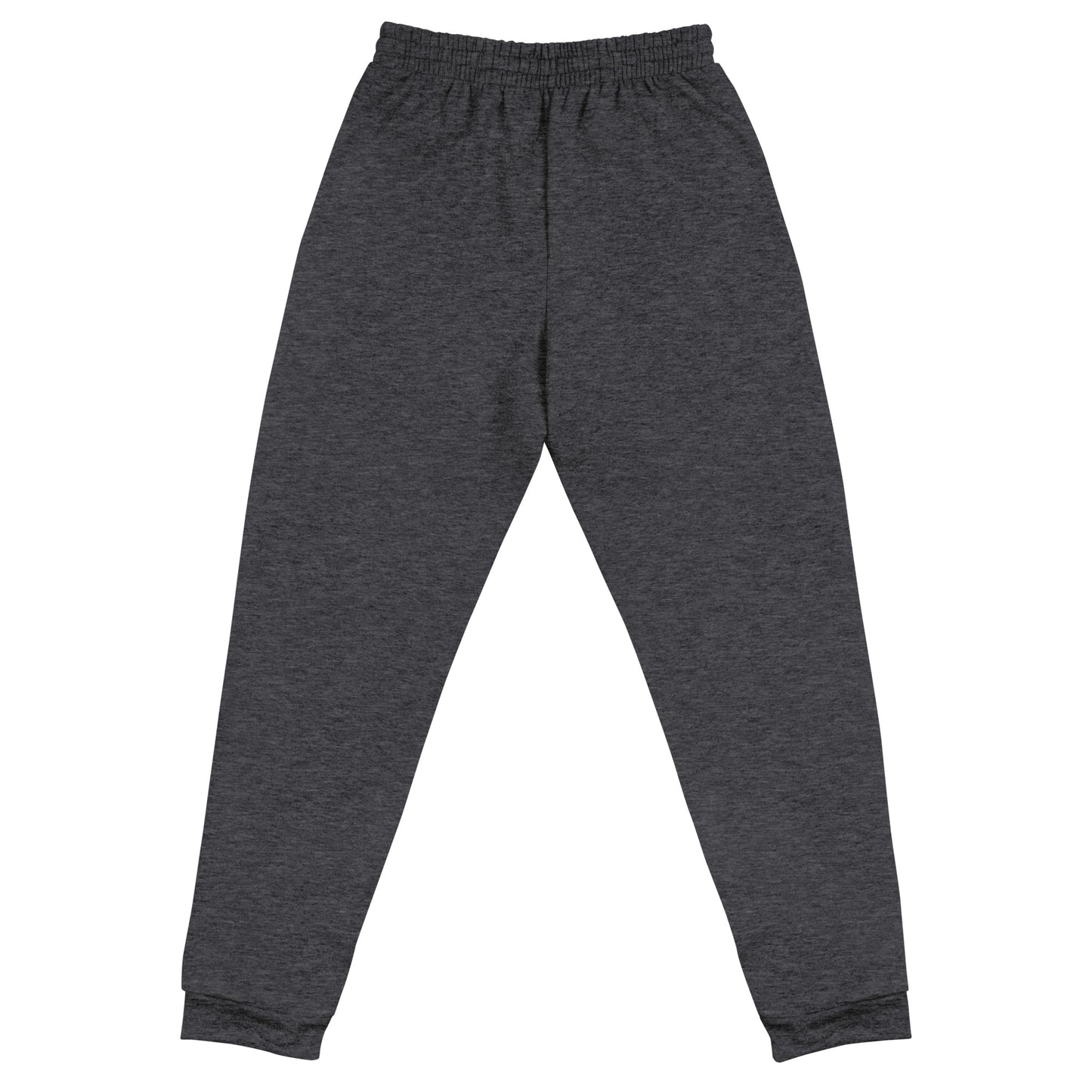 Unisex Joggers | Jerzees 975MPR