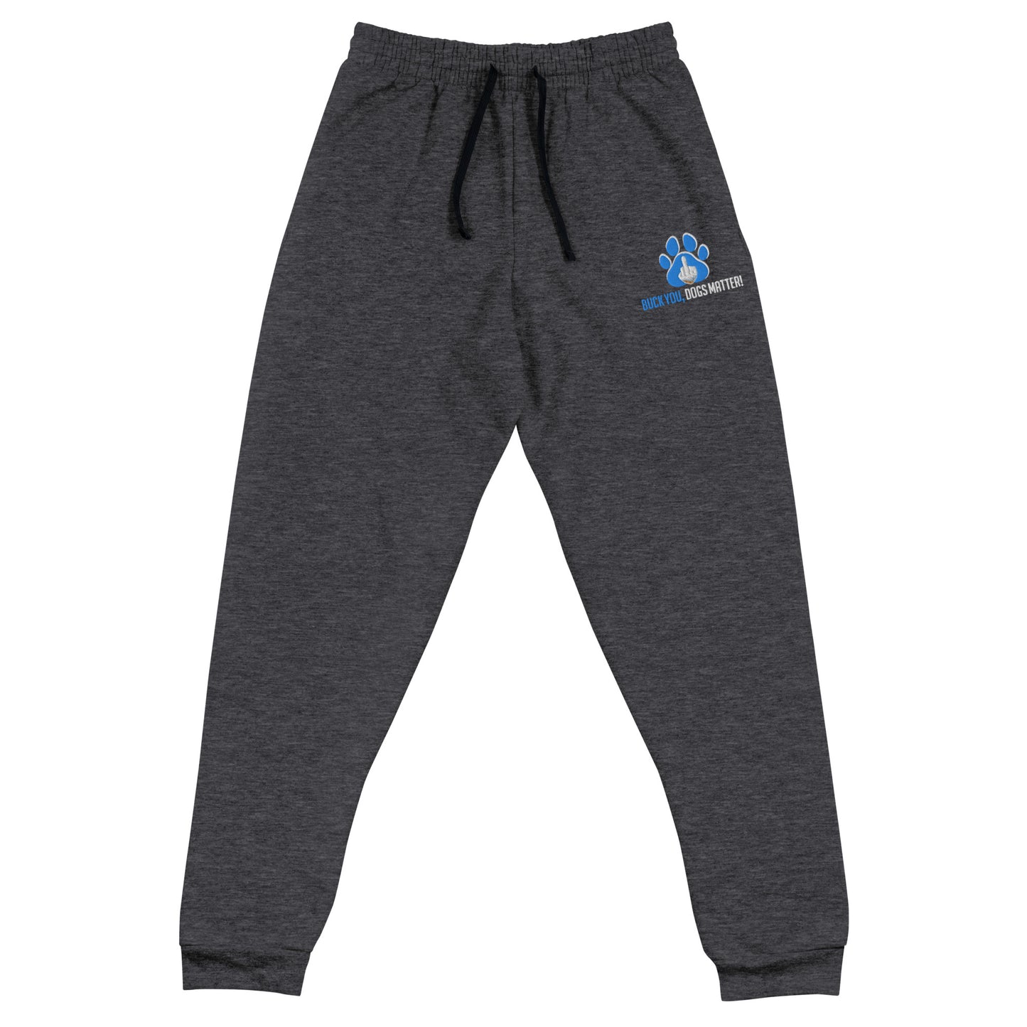 Unisex Joggers | Jerzees 975MPR