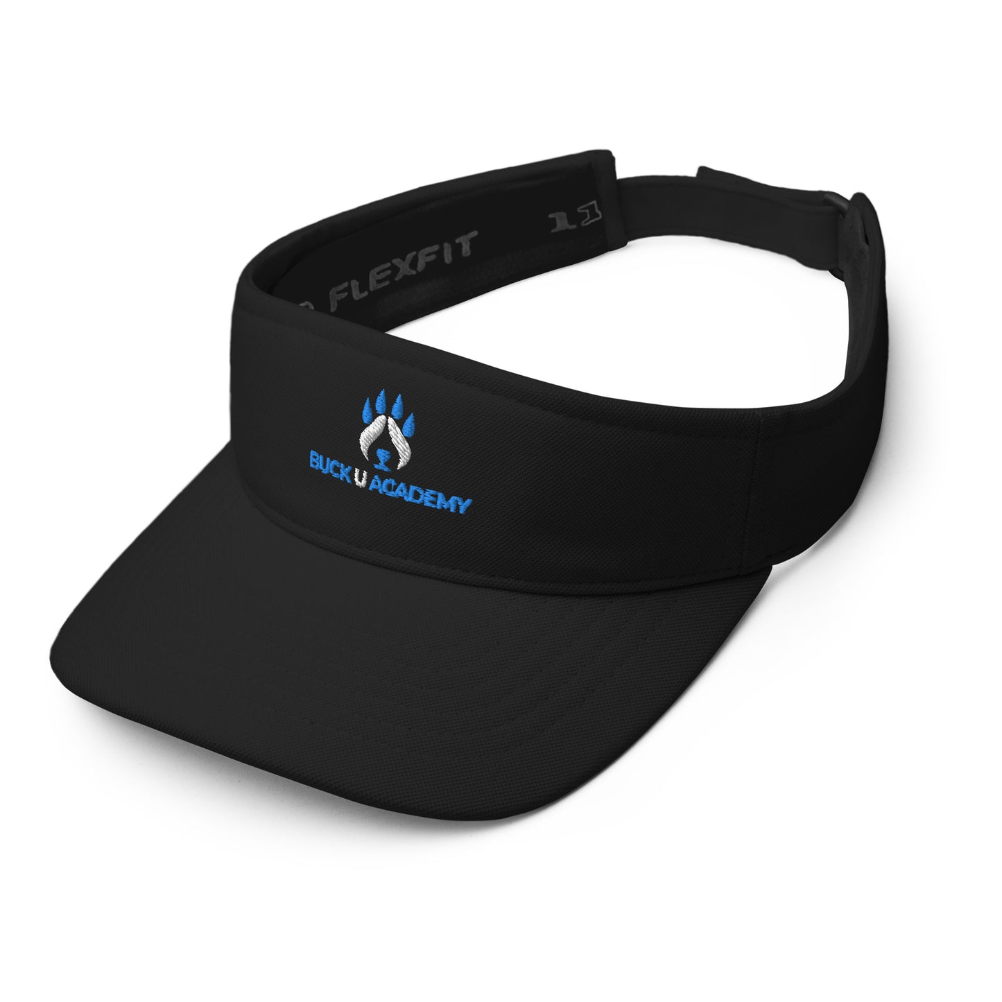 Visor | Flexfit 8110