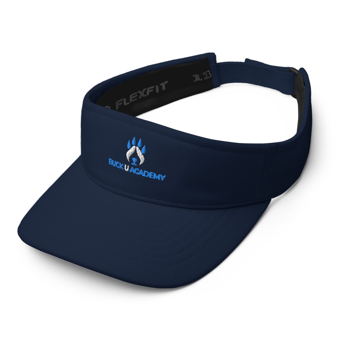 Visor | Flexfit 8110