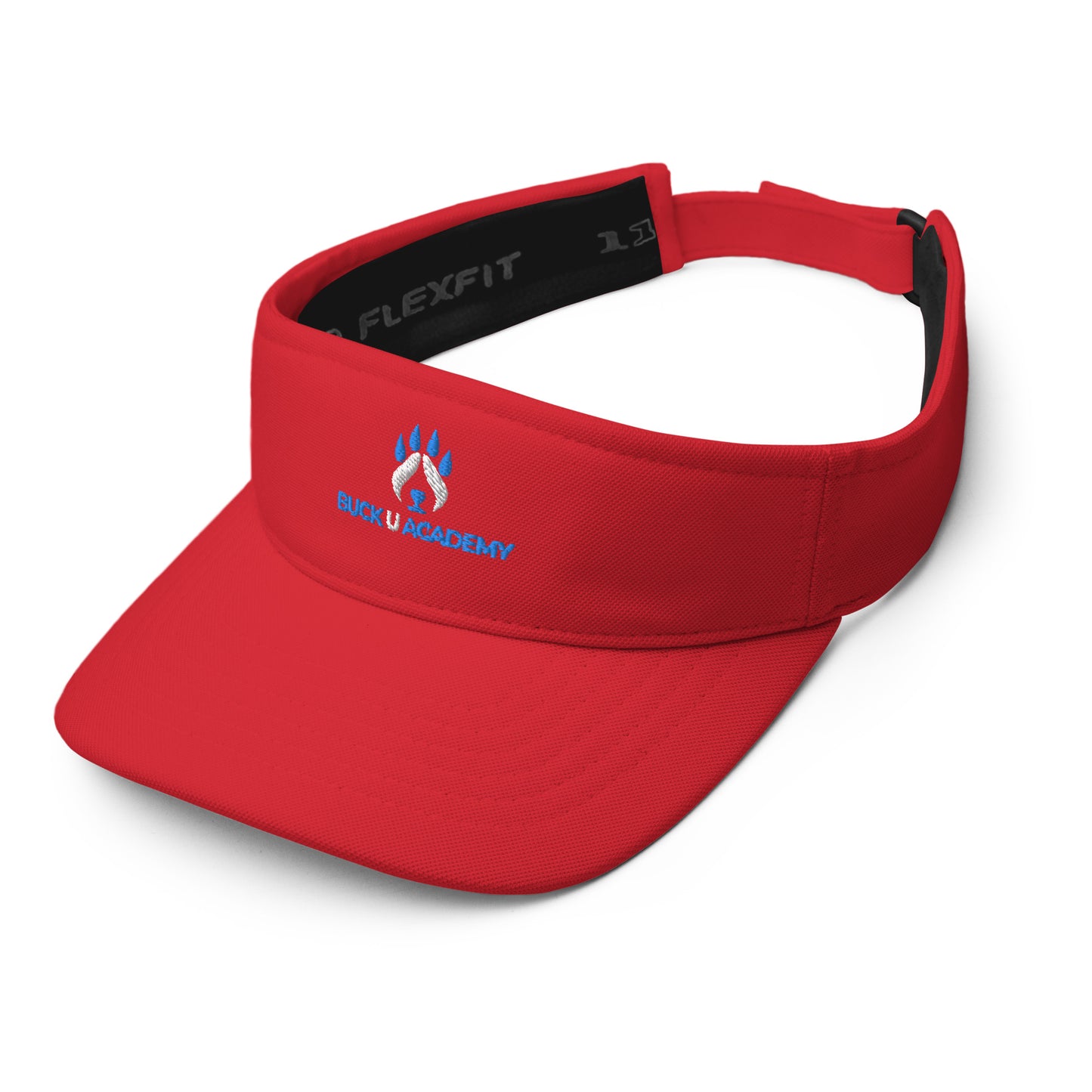 Visor | Flexfit 8110