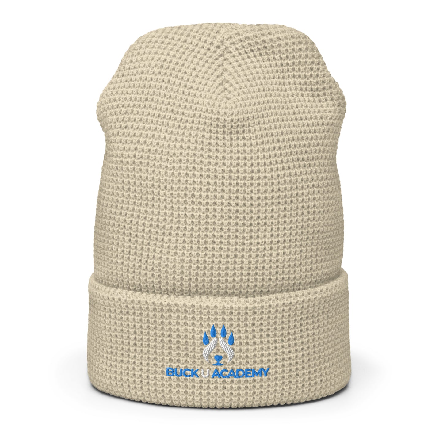 Waffle Beanie | Richardson 146R