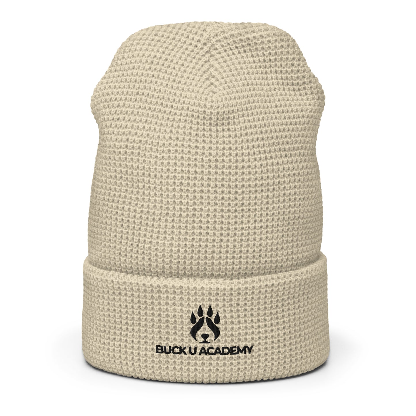 Waffle Beanie | Richardson 146R