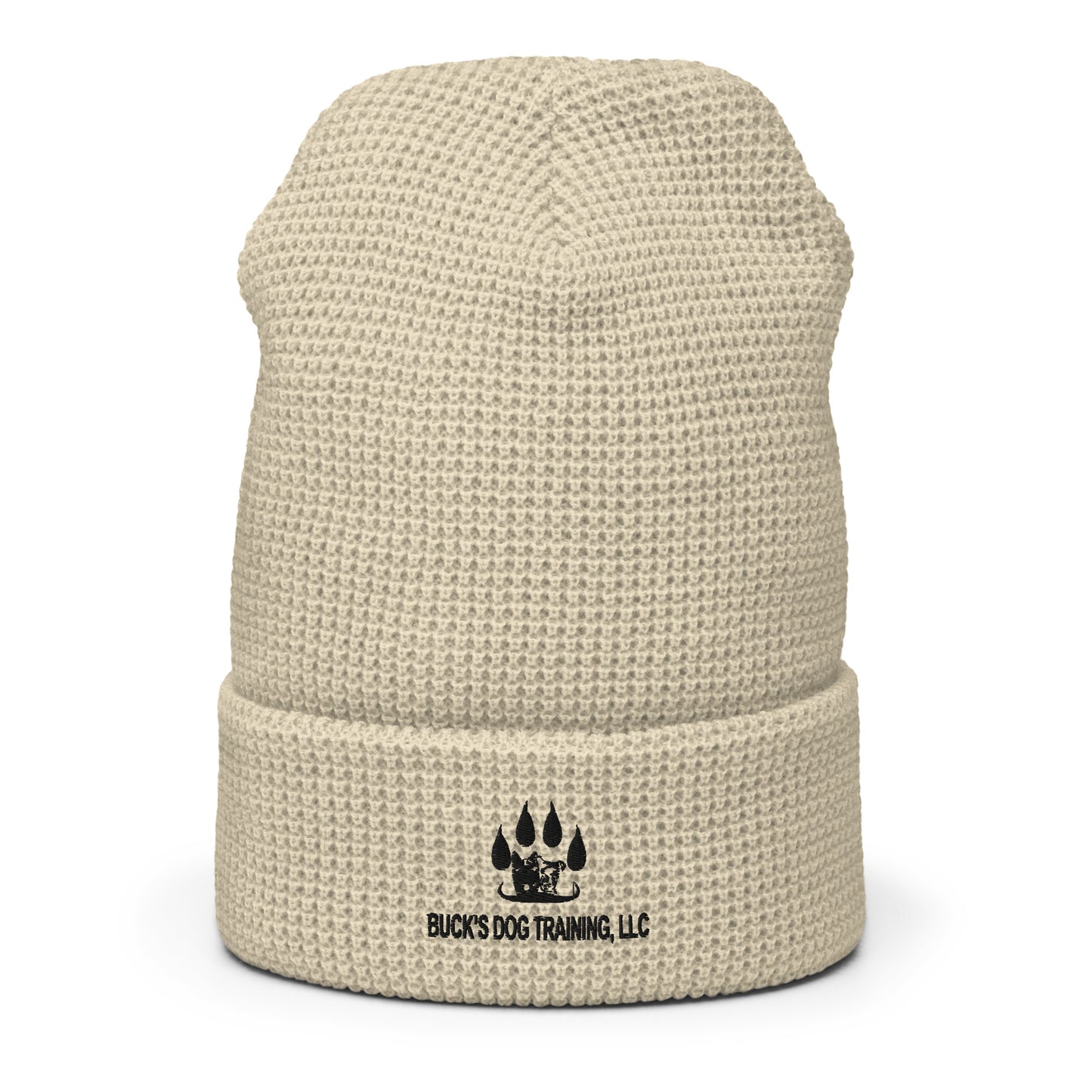 Waffle Beanie | Richardson 146R