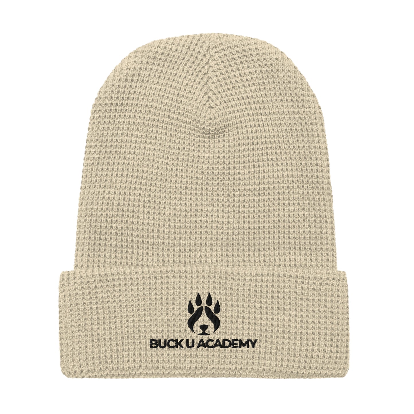 Waffle Beanie | Richardson 146R