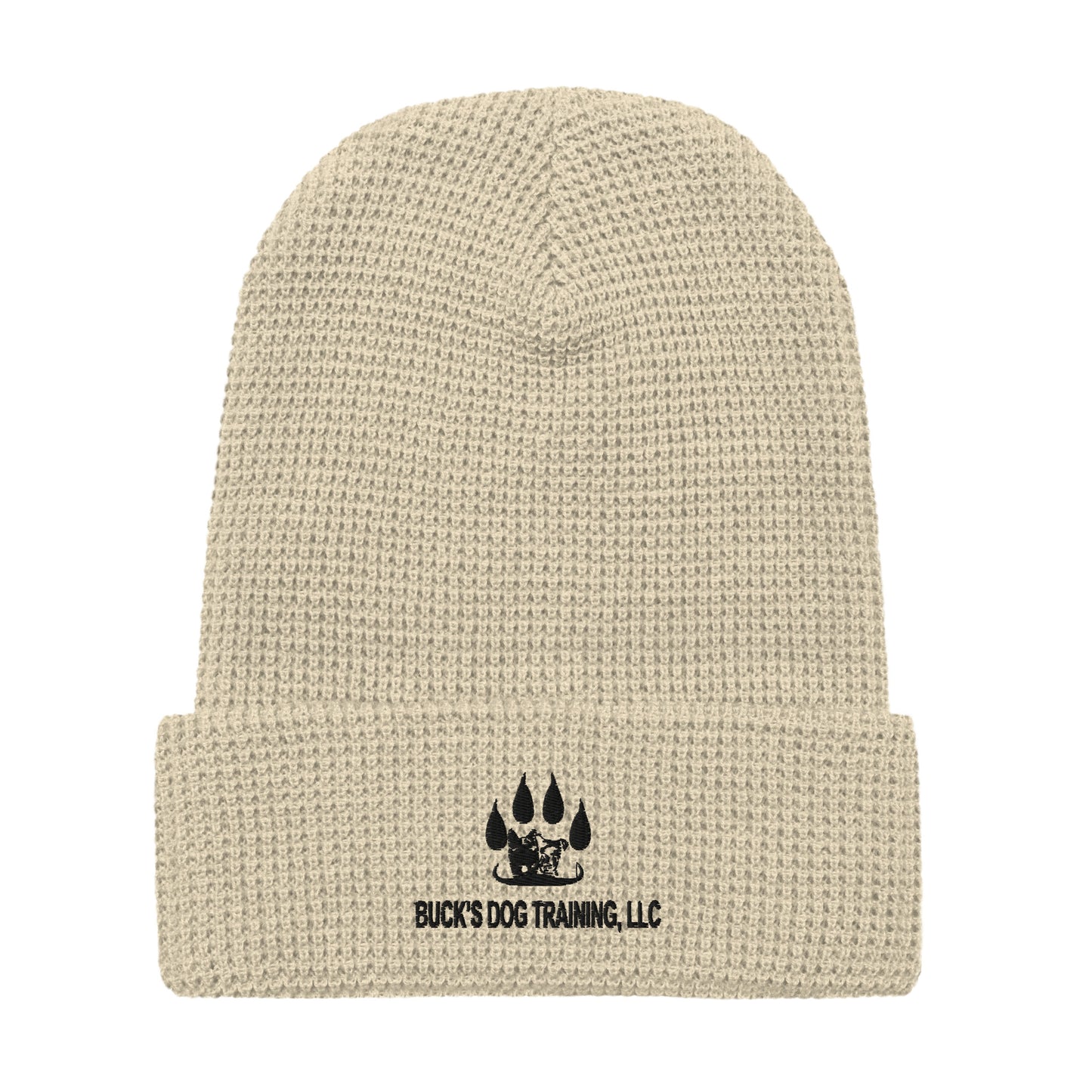 Waffle Beanie | Richardson 146R