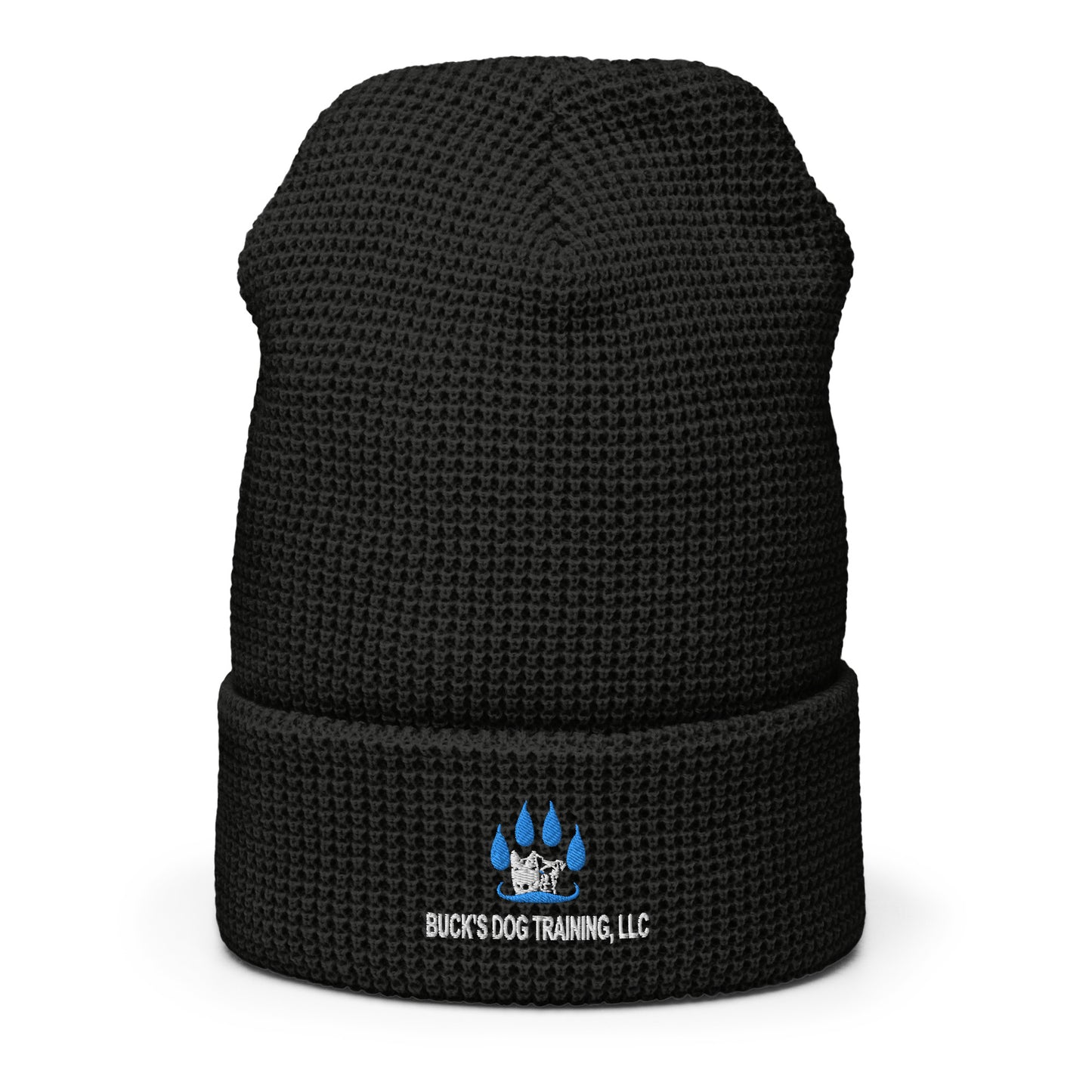 Waffle Beanie | Richardson 146R