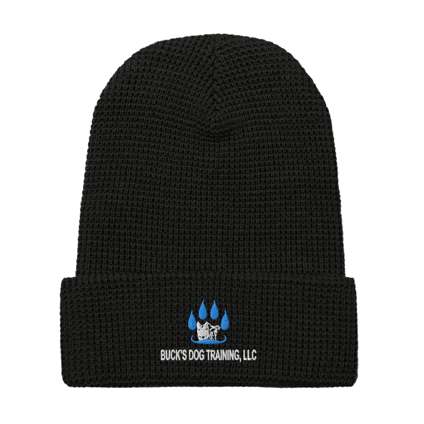 Waffle Beanie | Richardson 146R