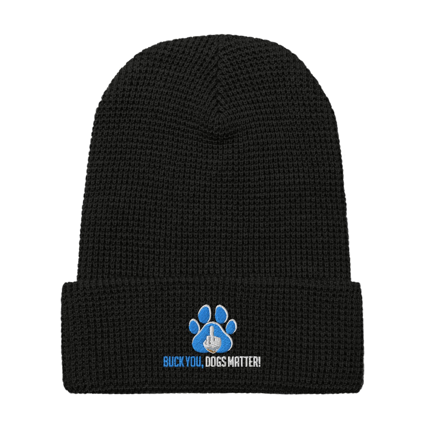 Waffle Beanie | Richardson 146R