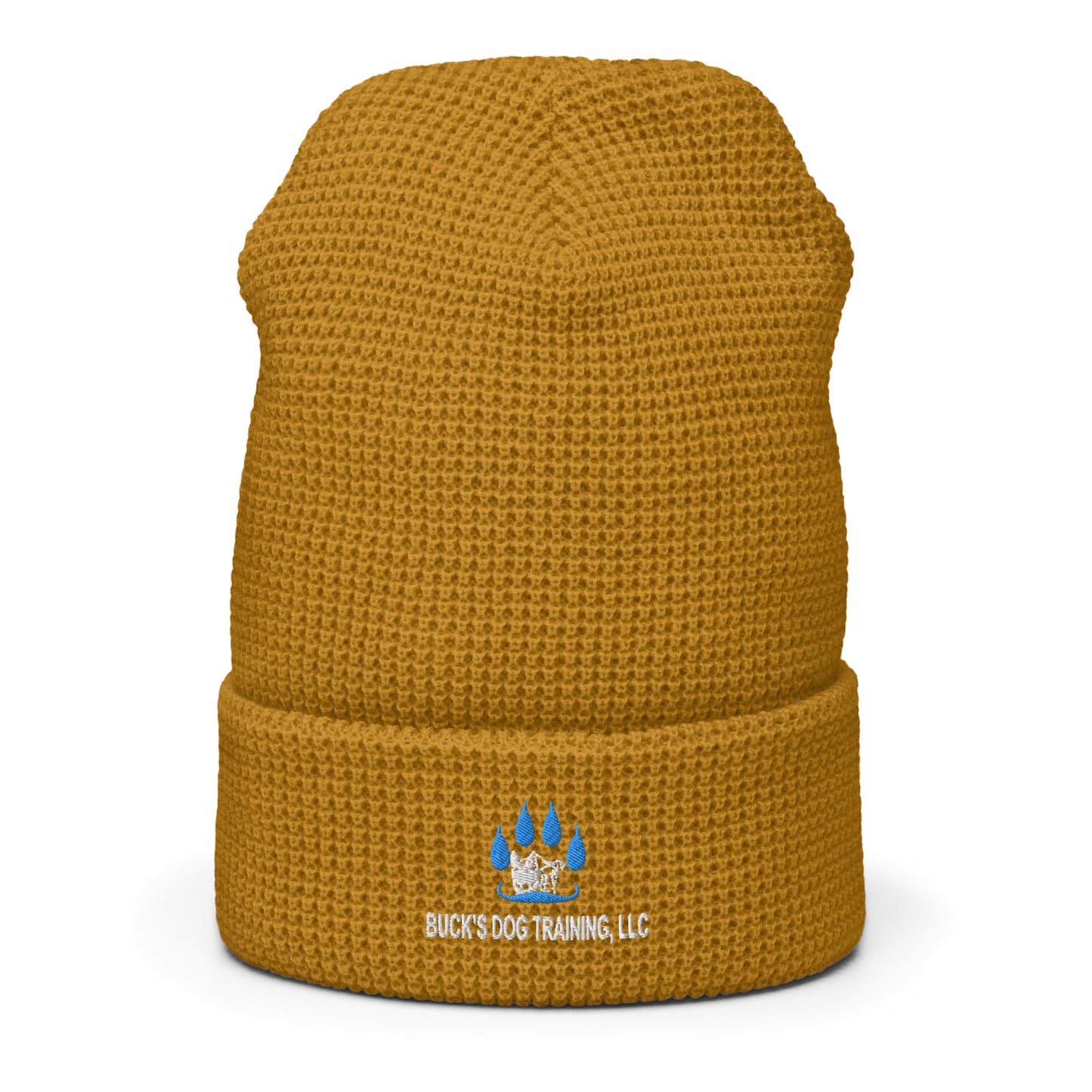 Waffle Beanie | Richardson 146R