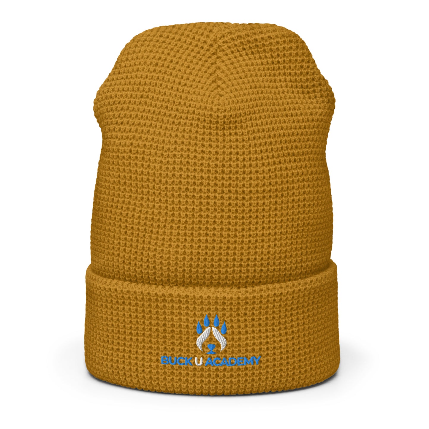 Waffle Beanie | Richardson 146R