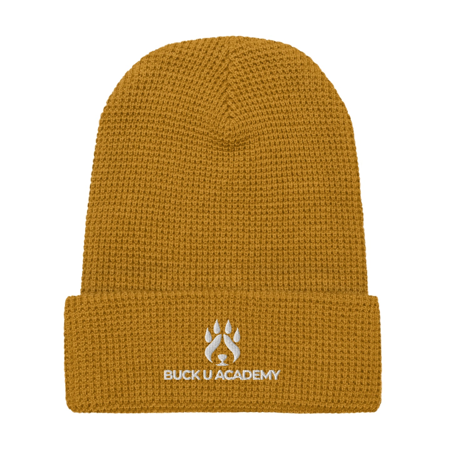 Waffle Beanie | Richardson 146R