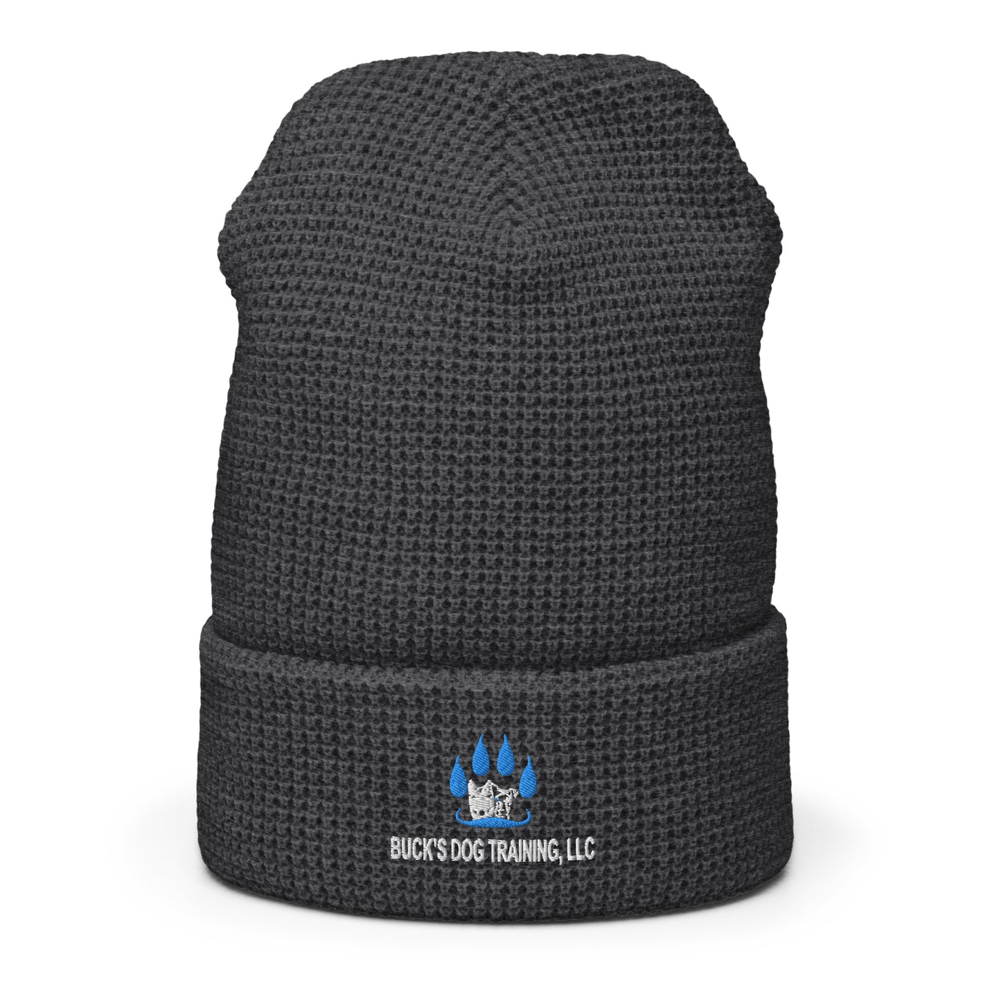 Waffle Beanie | Richardson 146R