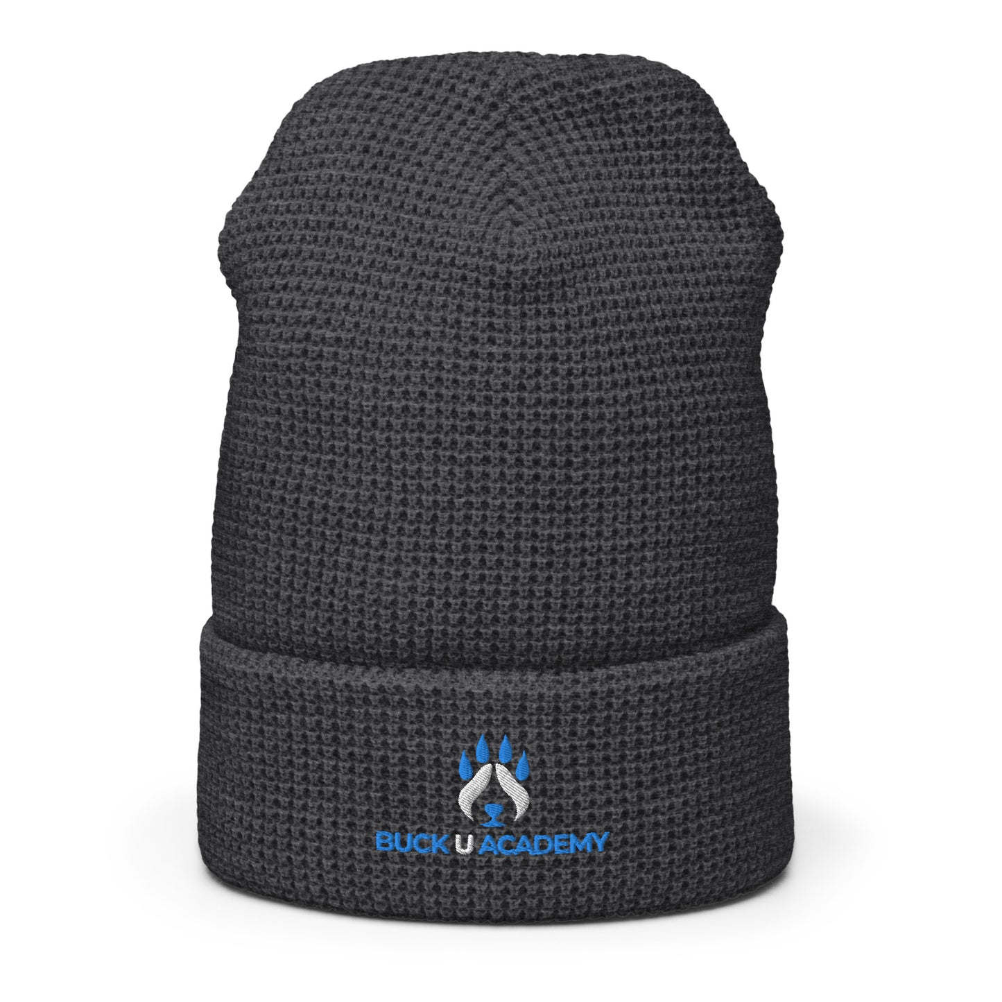 Waffle Beanie | Richardson 146R