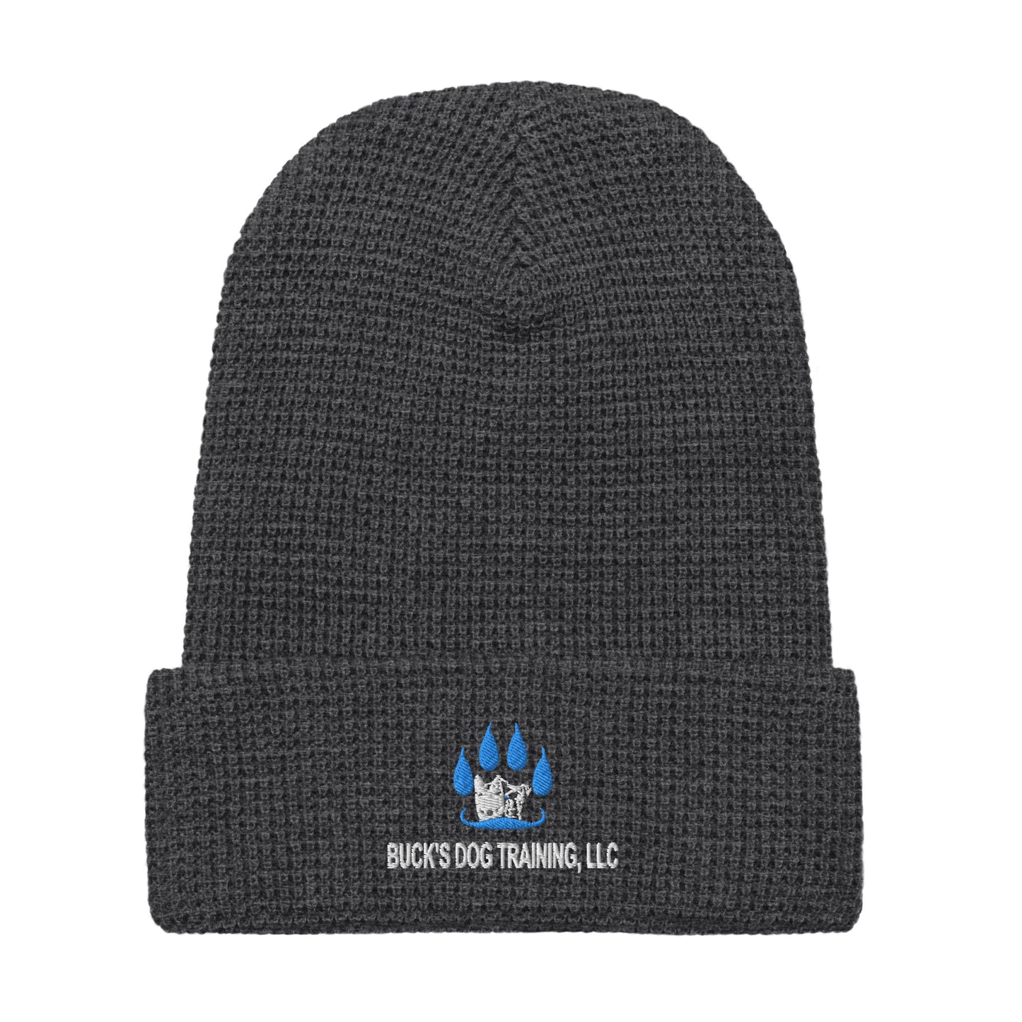 Waffle Beanie | Richardson 146R