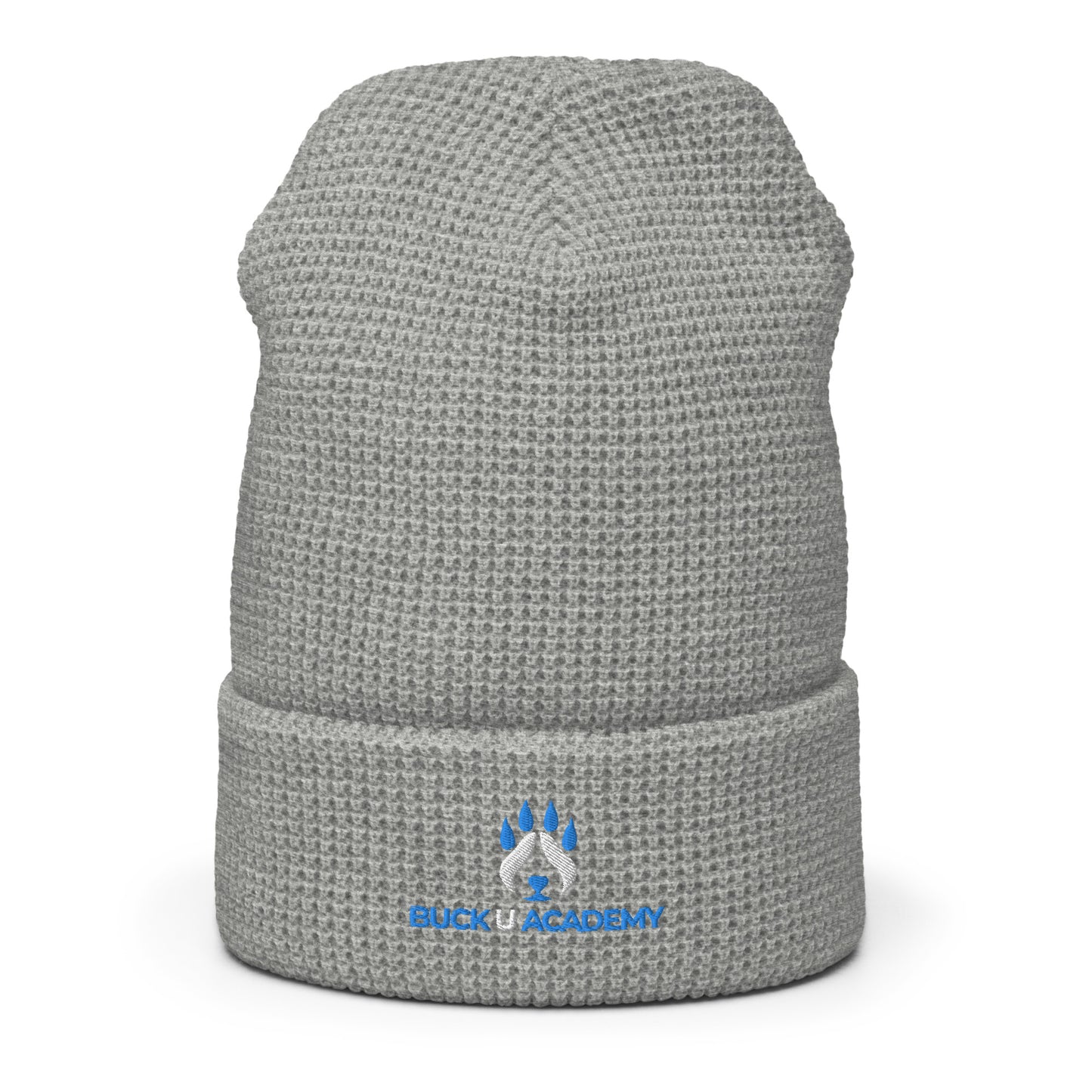 Waffle Beanie | Richardson 146R