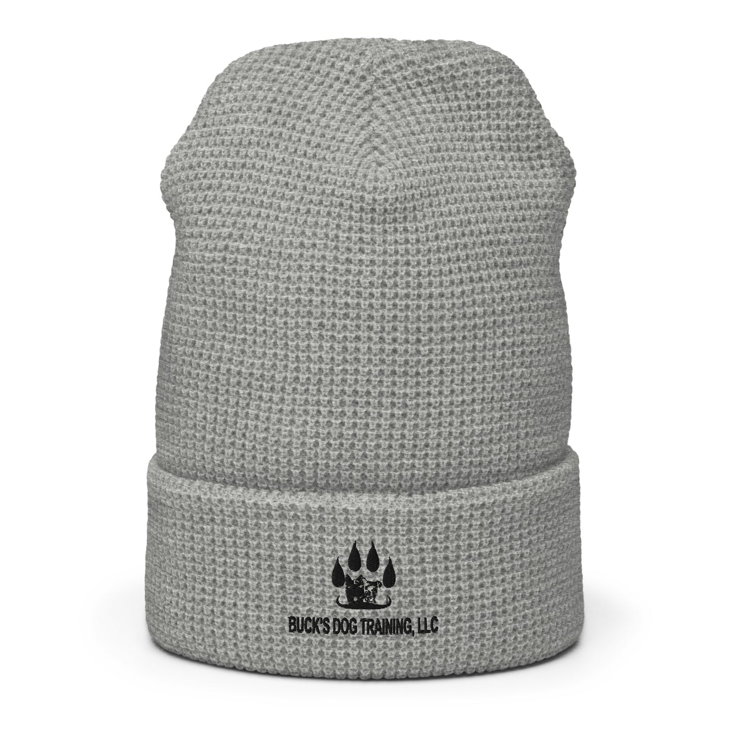 Waffle Beanie | Richardson 146R